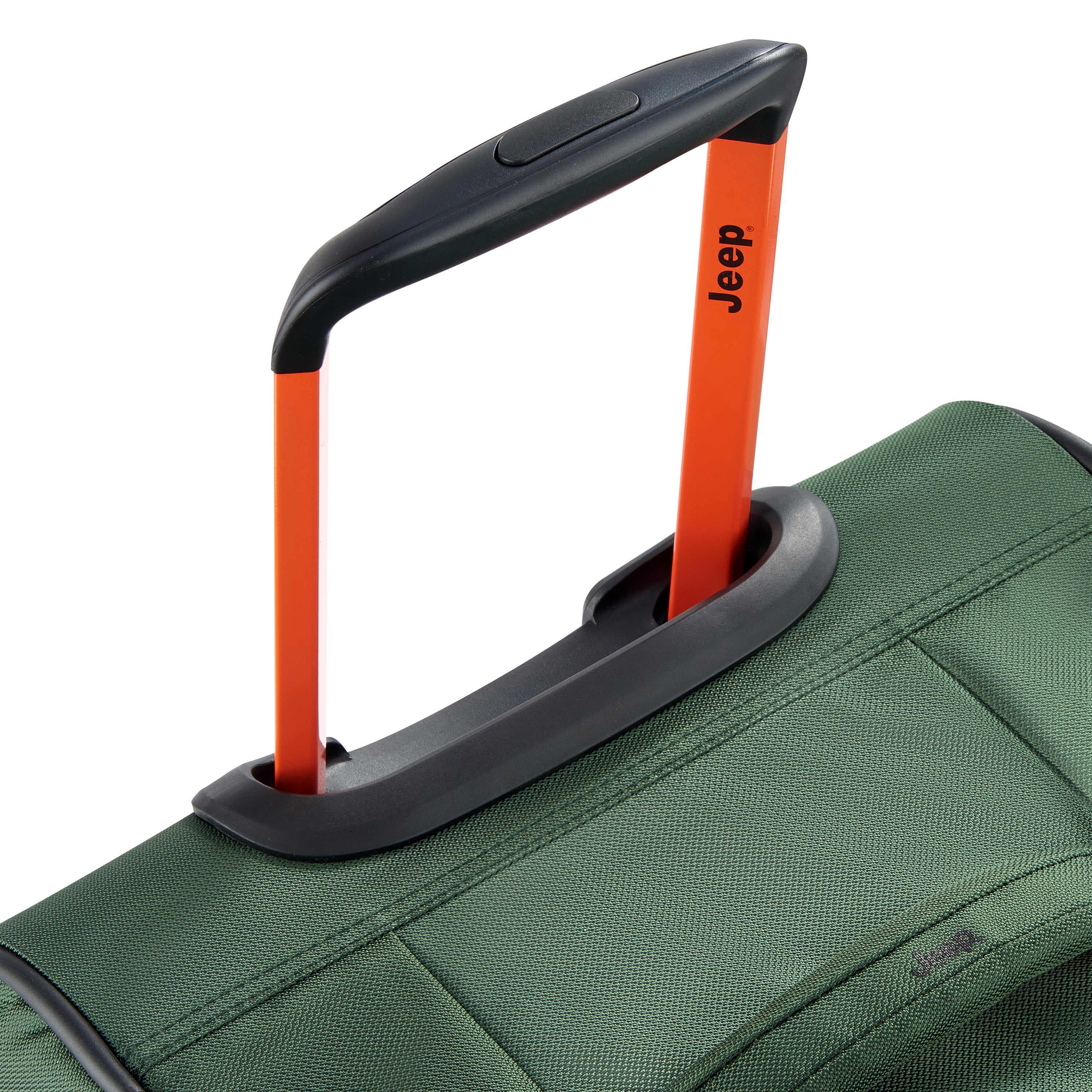 JS009D| Koffer Check-In 37,5 CM GRÜN