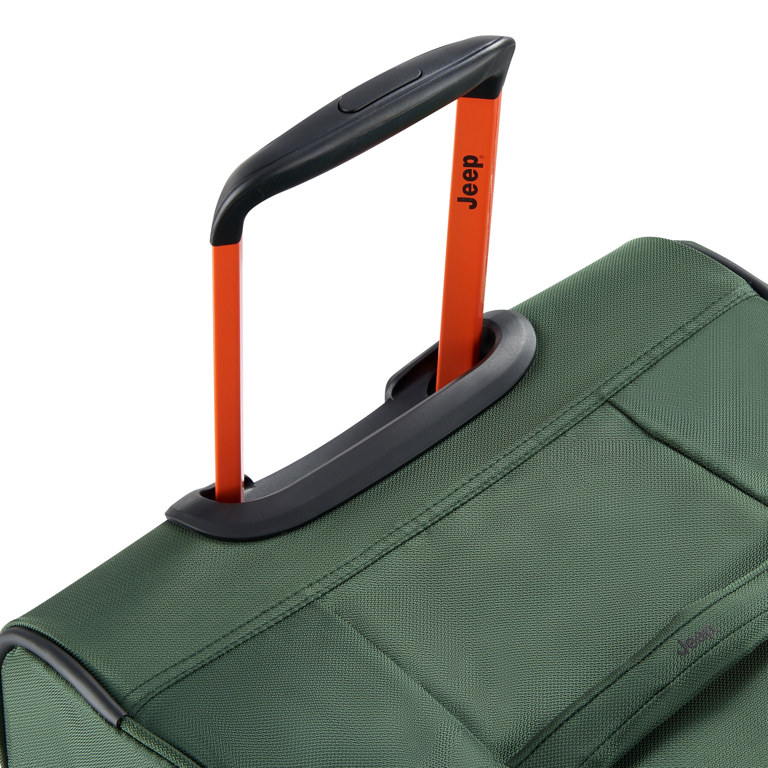 JS009D| Valise Soute 42 CM VERT