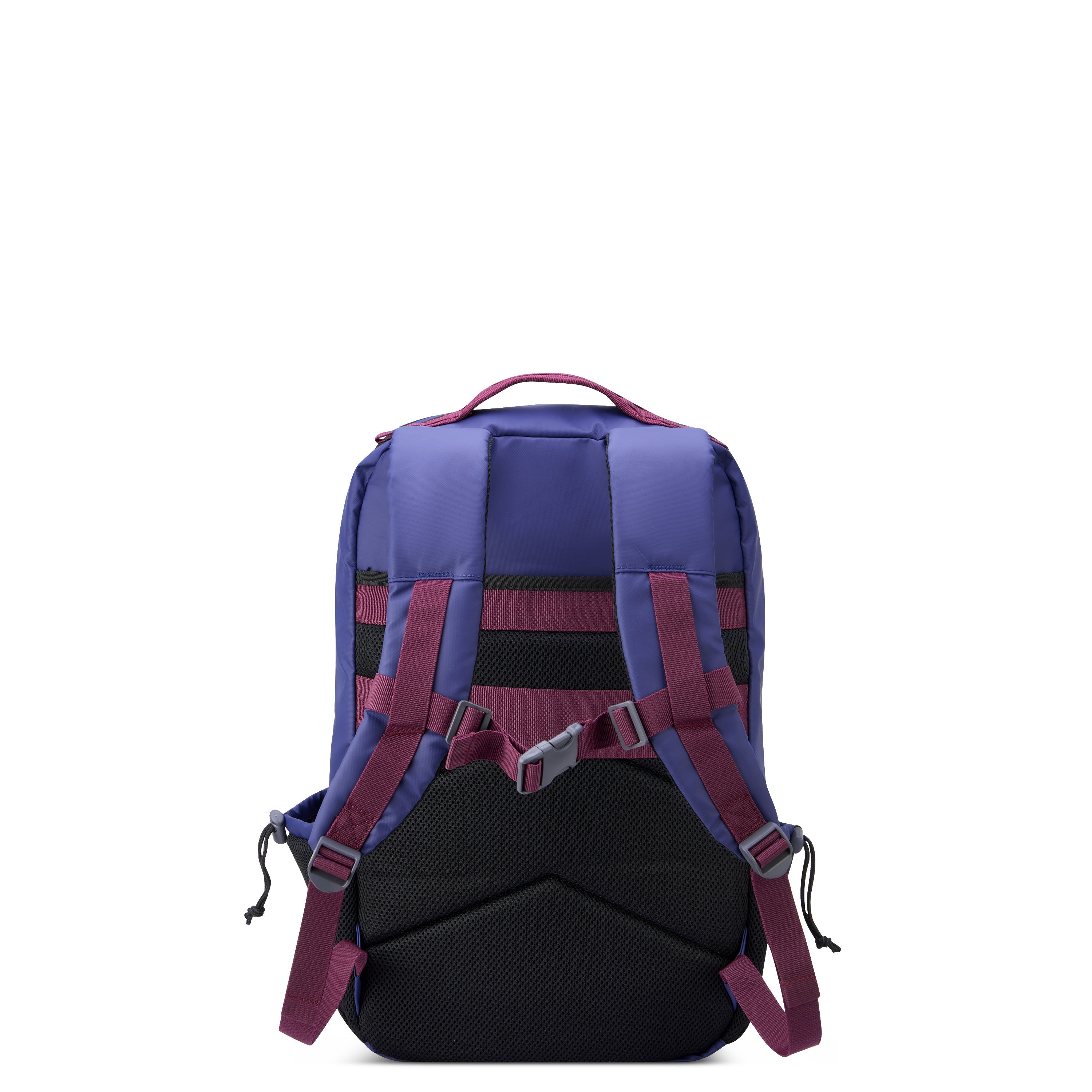 JS010B| Rucksack 34,06L MARINE