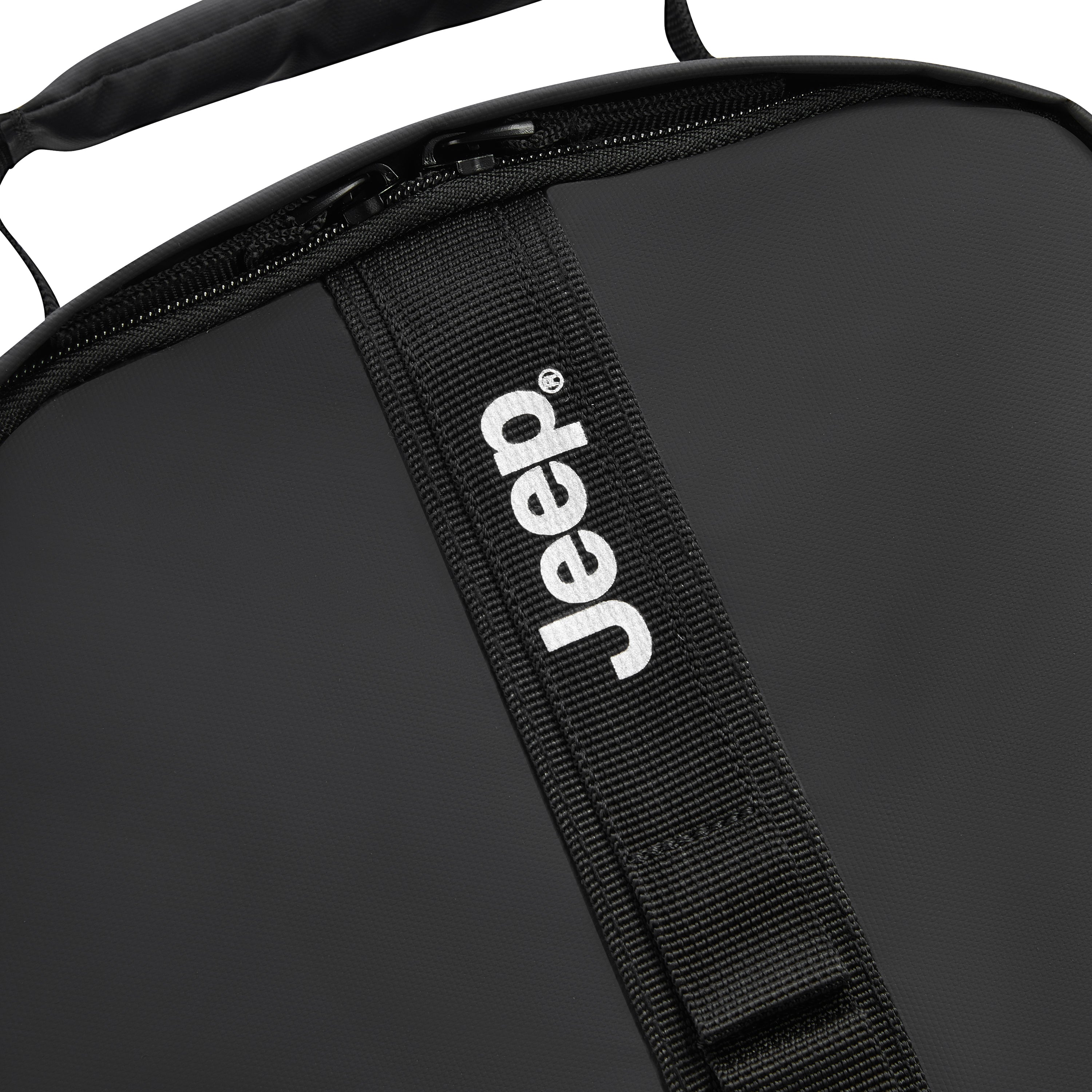 JS011B| Zaino 24.55L NERO