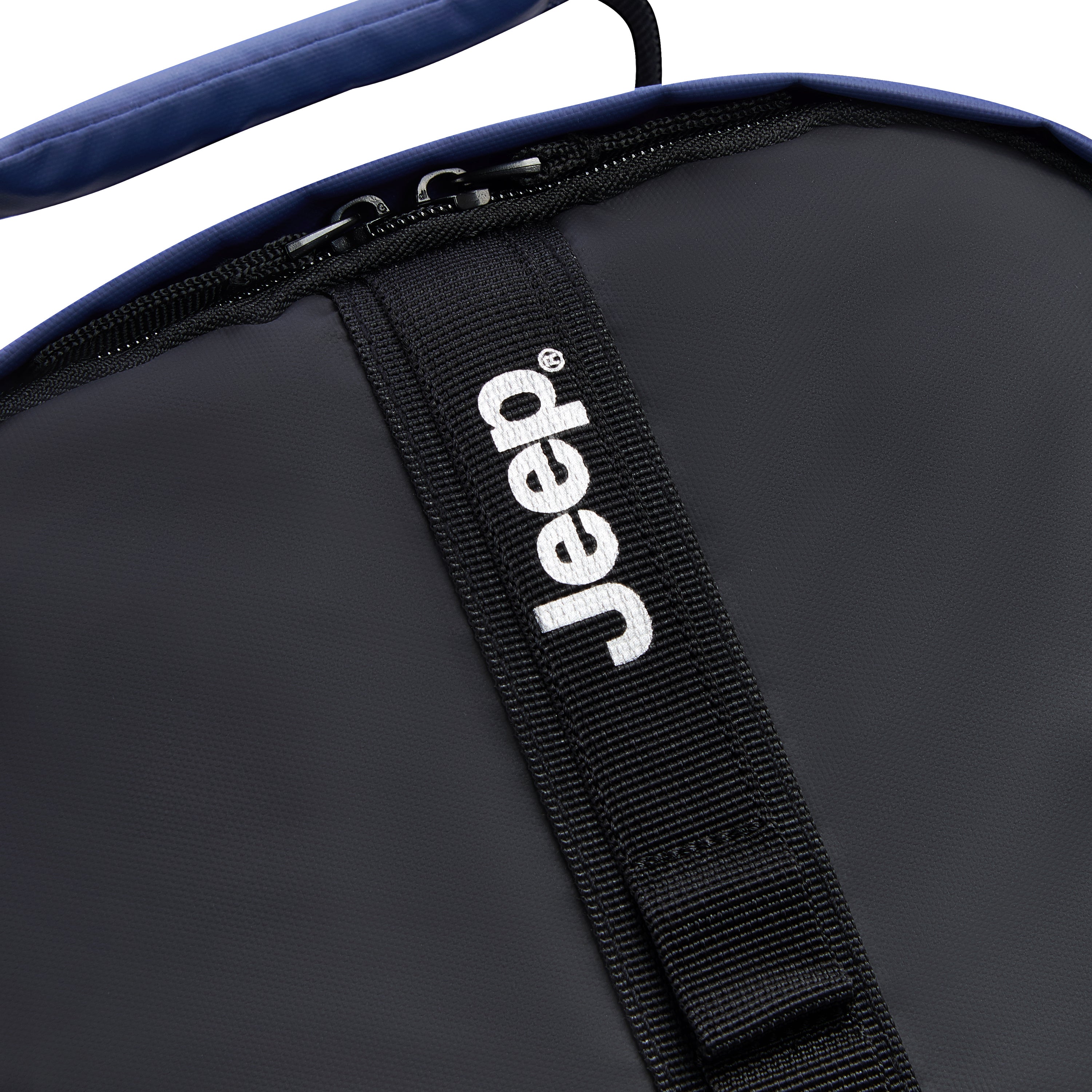 JS011B| Backpack 24.55L NAVY