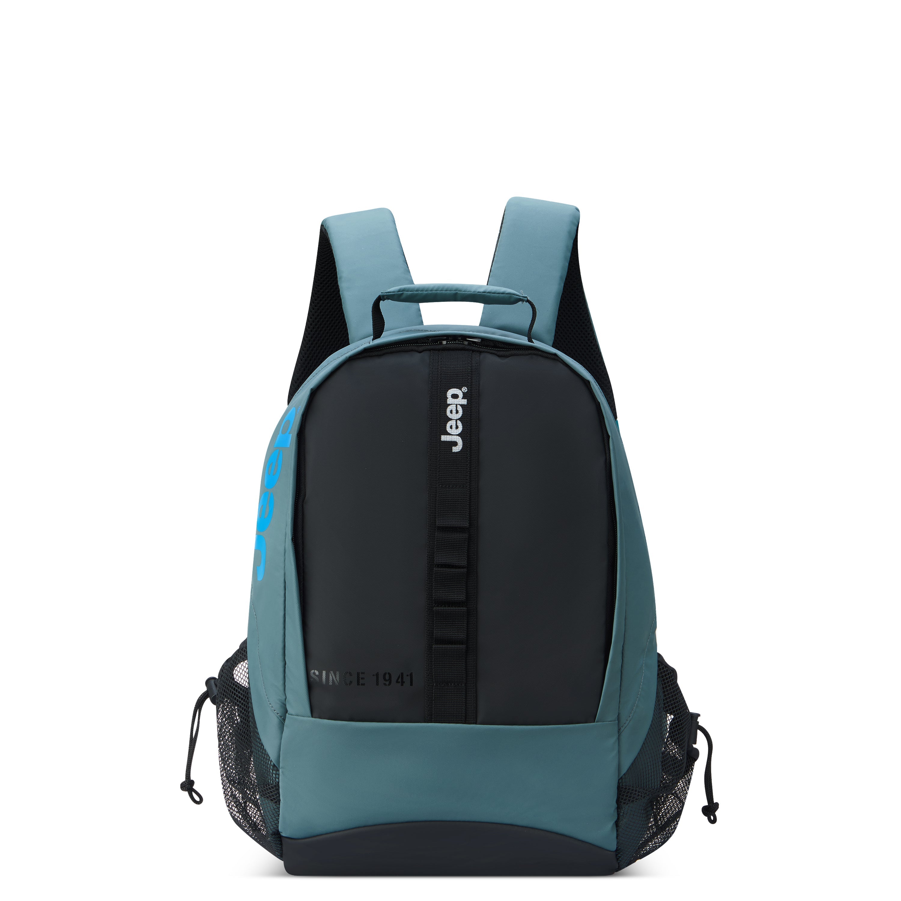 JS011B| Sac à Dos 24.55L BLEU CLAIR