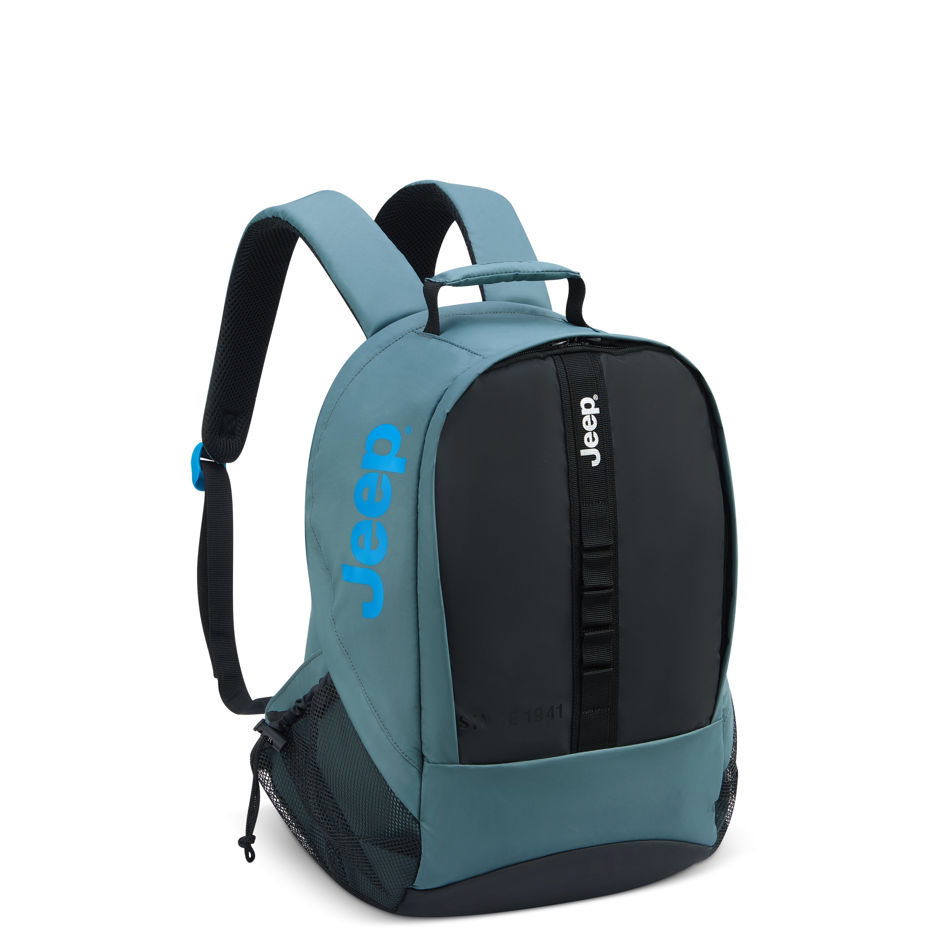JS011B| Sac à Dos 24.55L BLEU CLAIR