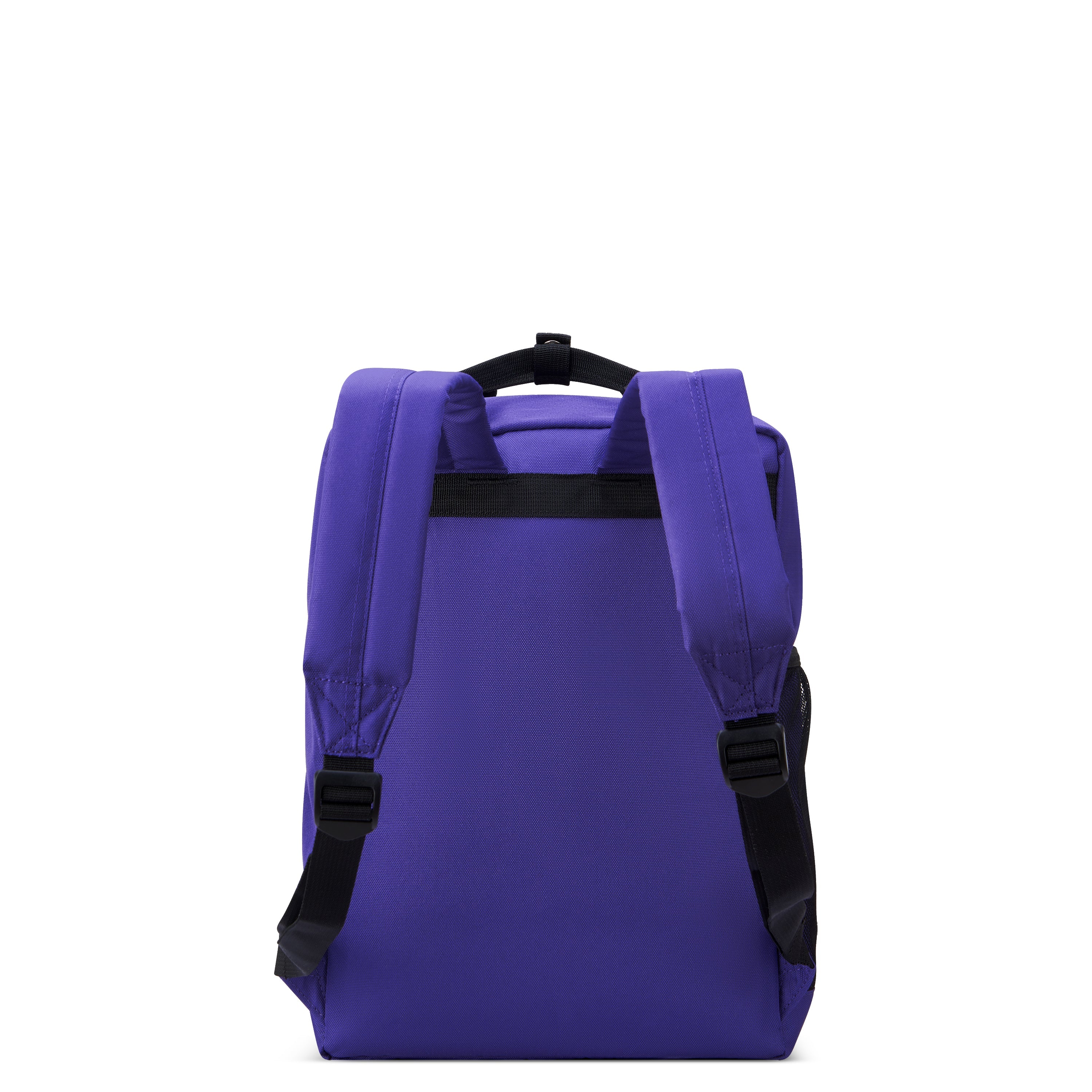 JS014D| Sac Cabas Sac à Dos 17.57L VIOLET