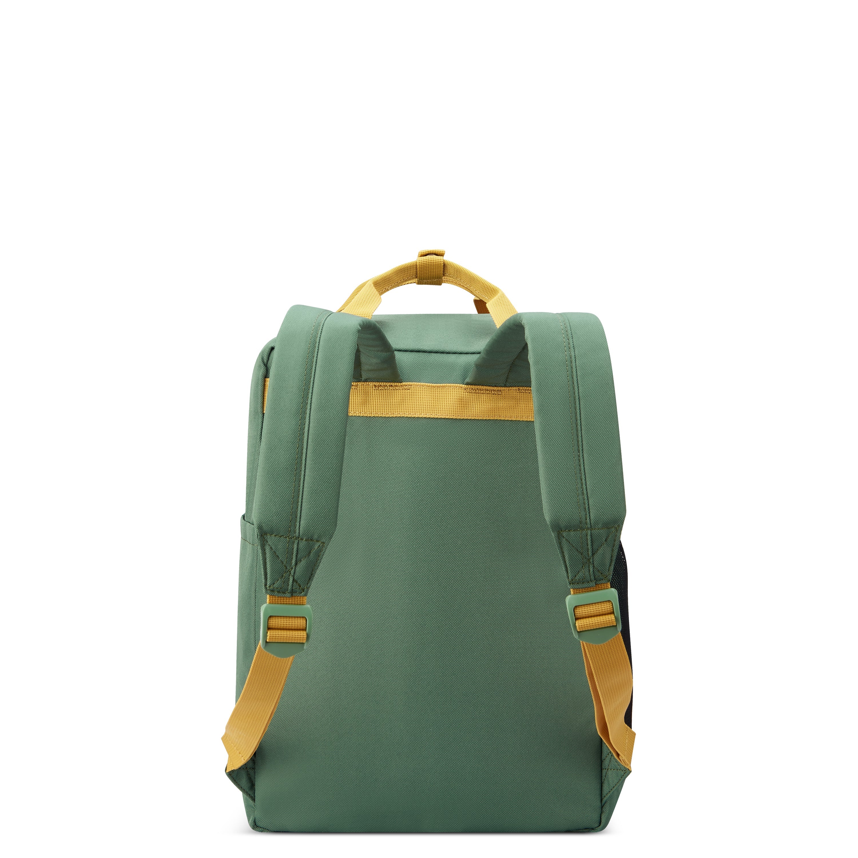 JS014D| Tote Backpack 17.57L ARMY
