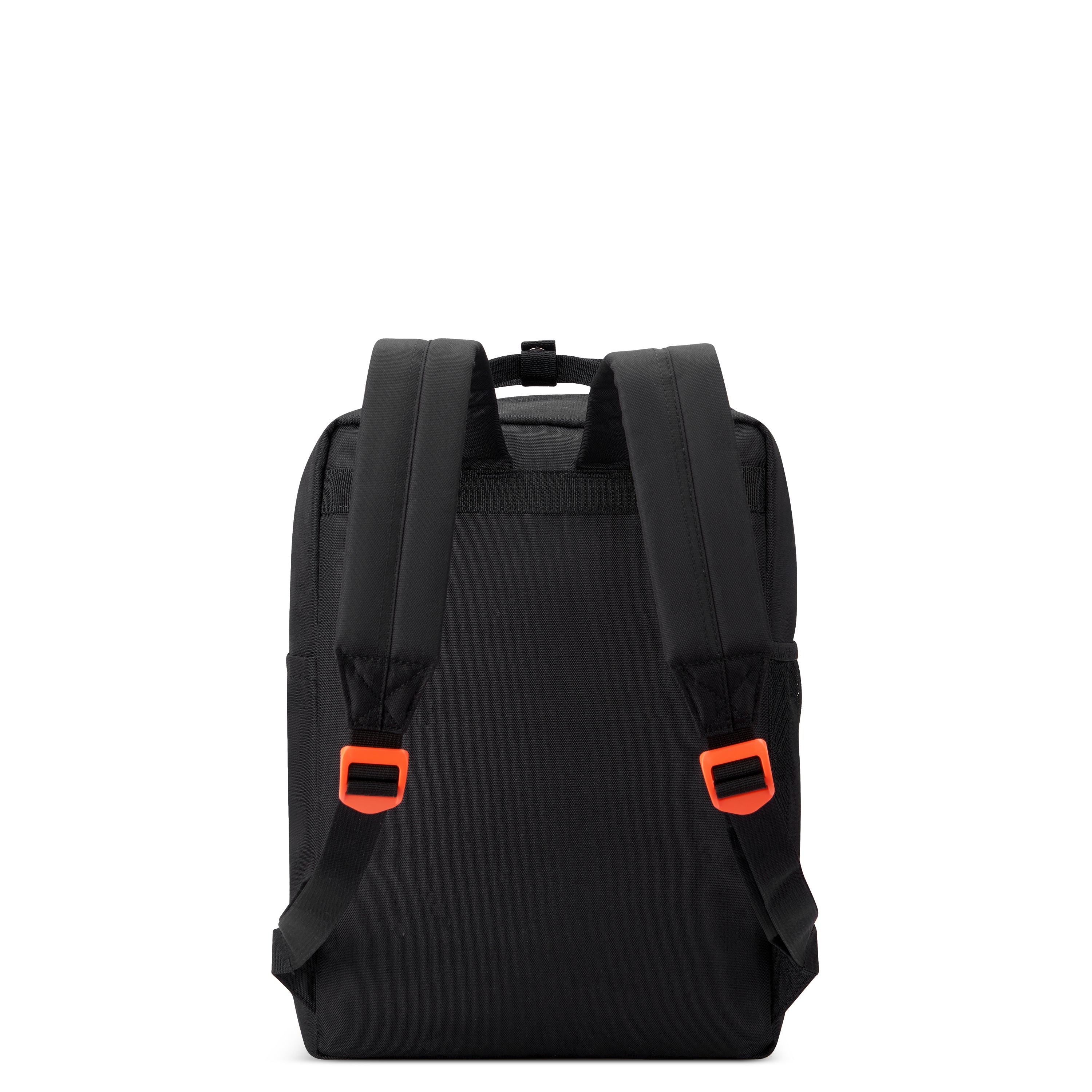 JS014D| Sac Cabas Sac à Dos 17.57L ORANGE