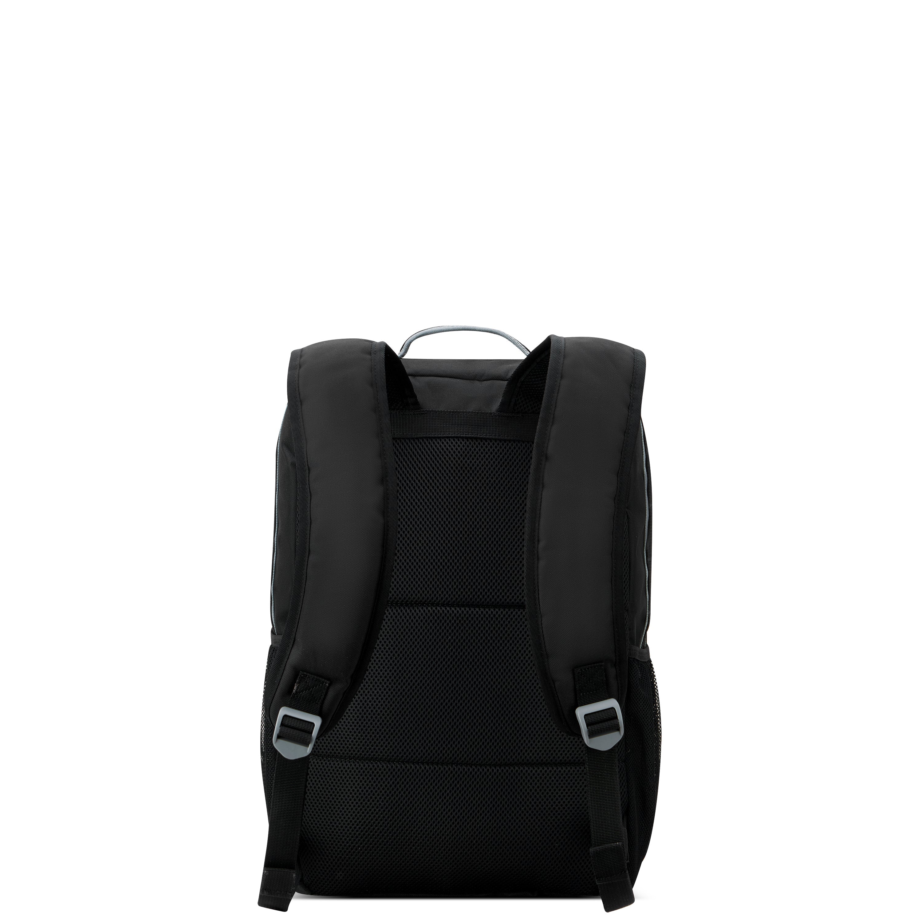 JS015B| Backpack 28.06L BLACK