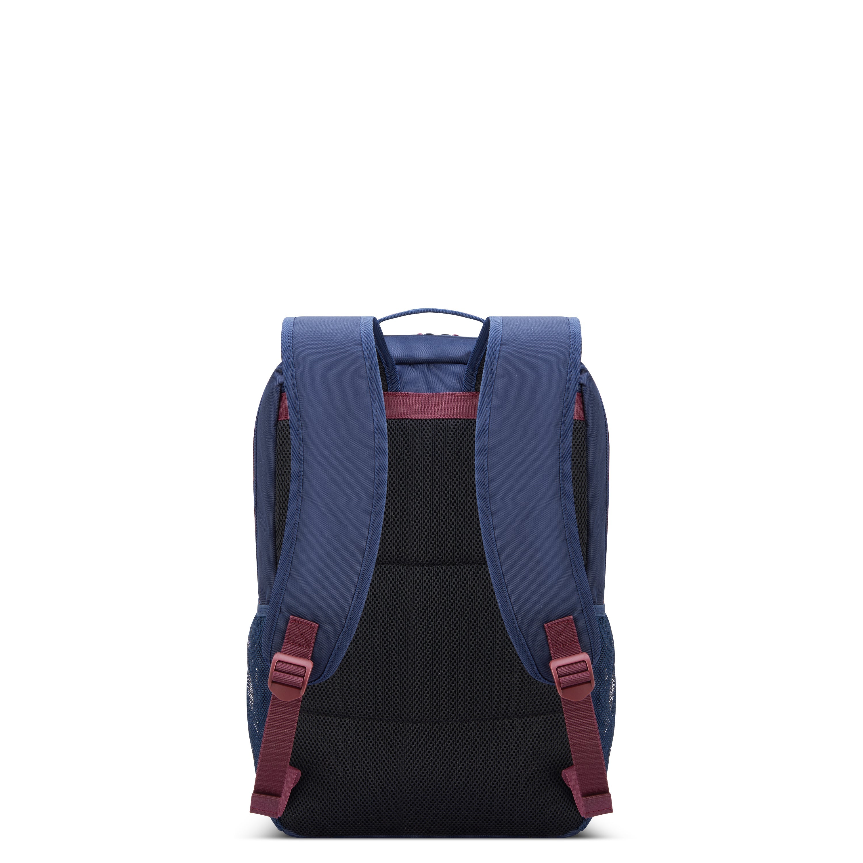 JS015B| Rucksack 28,06L BLAU