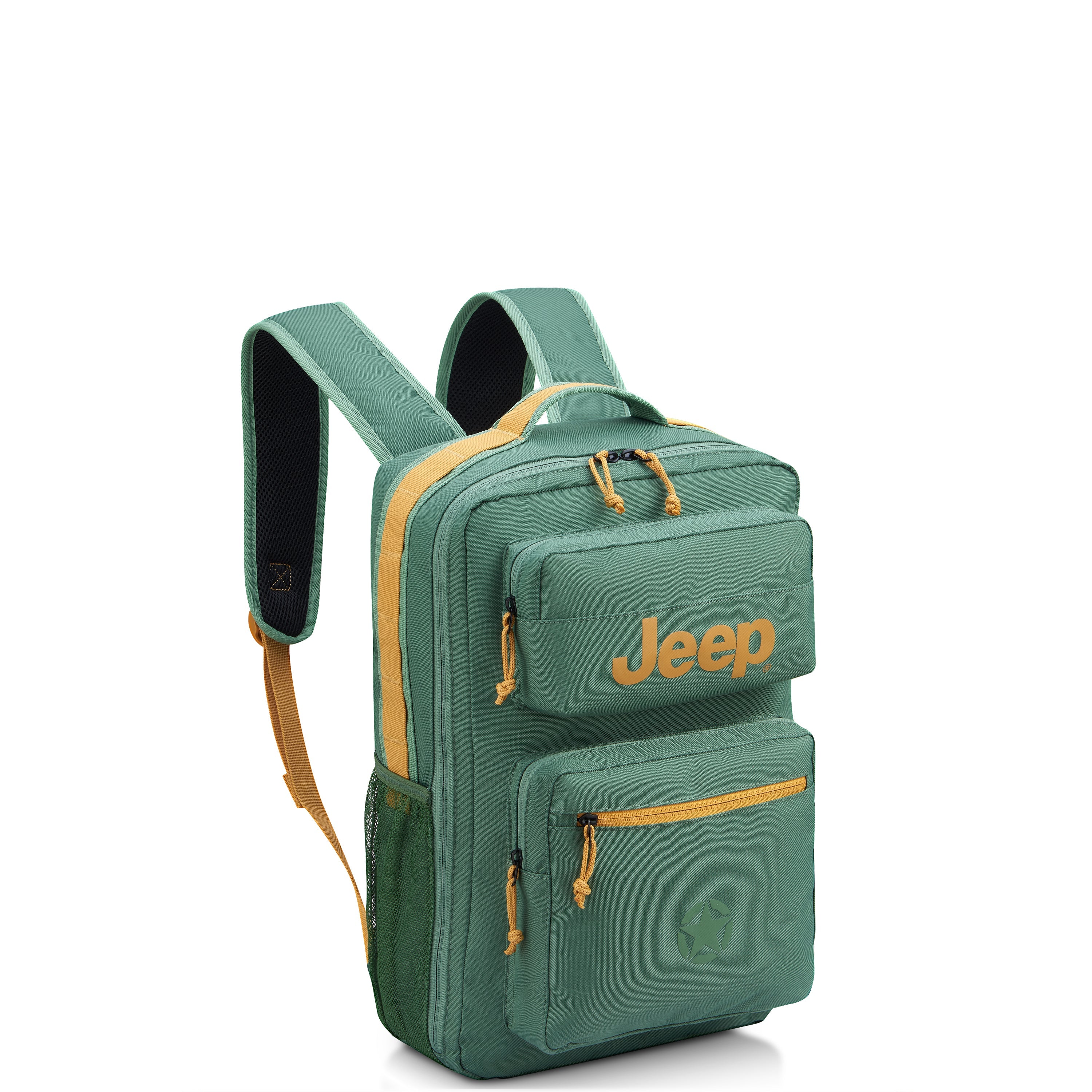 JS015B| Backpack 28.06L ARMY