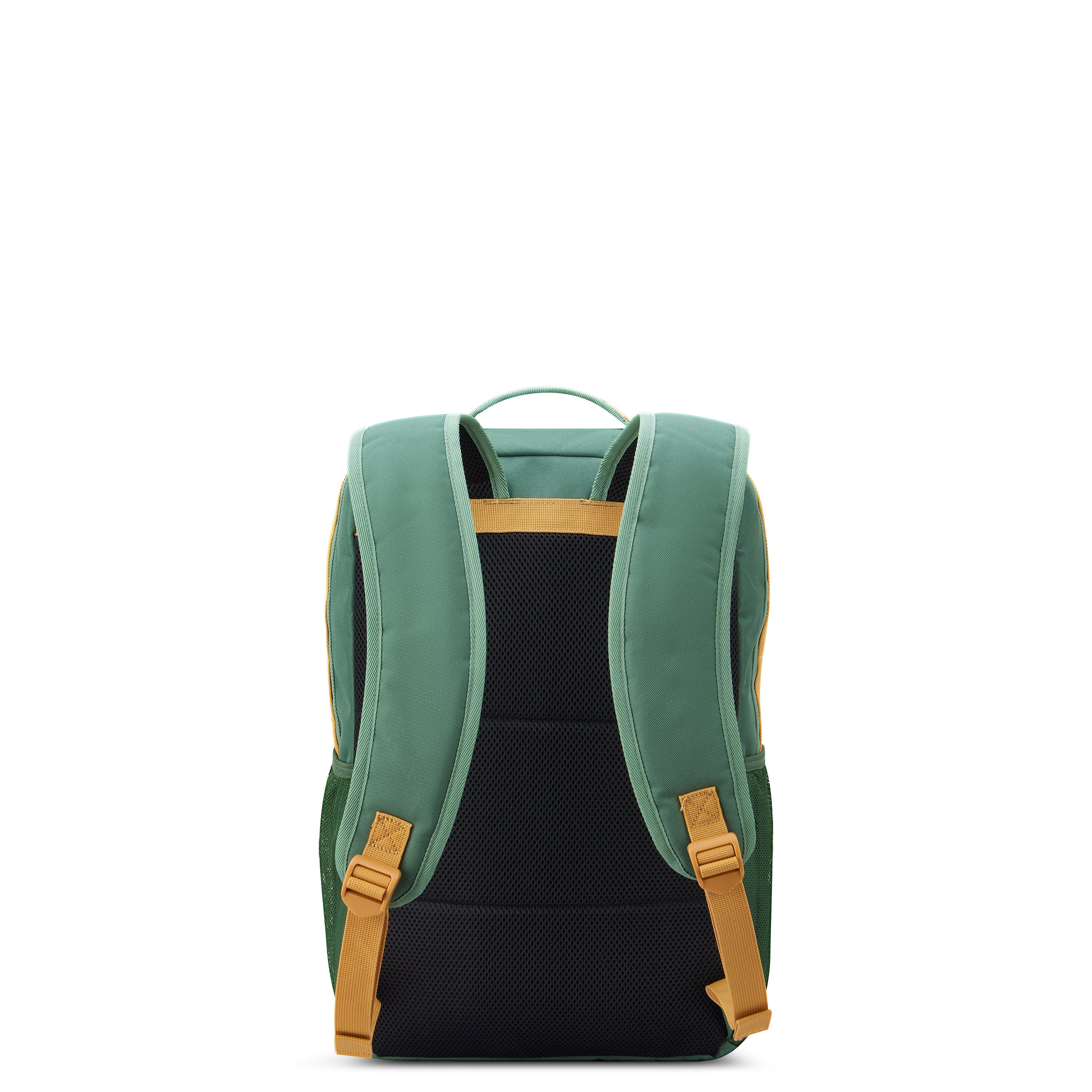JS015B| Backpack 28.06L ARMY