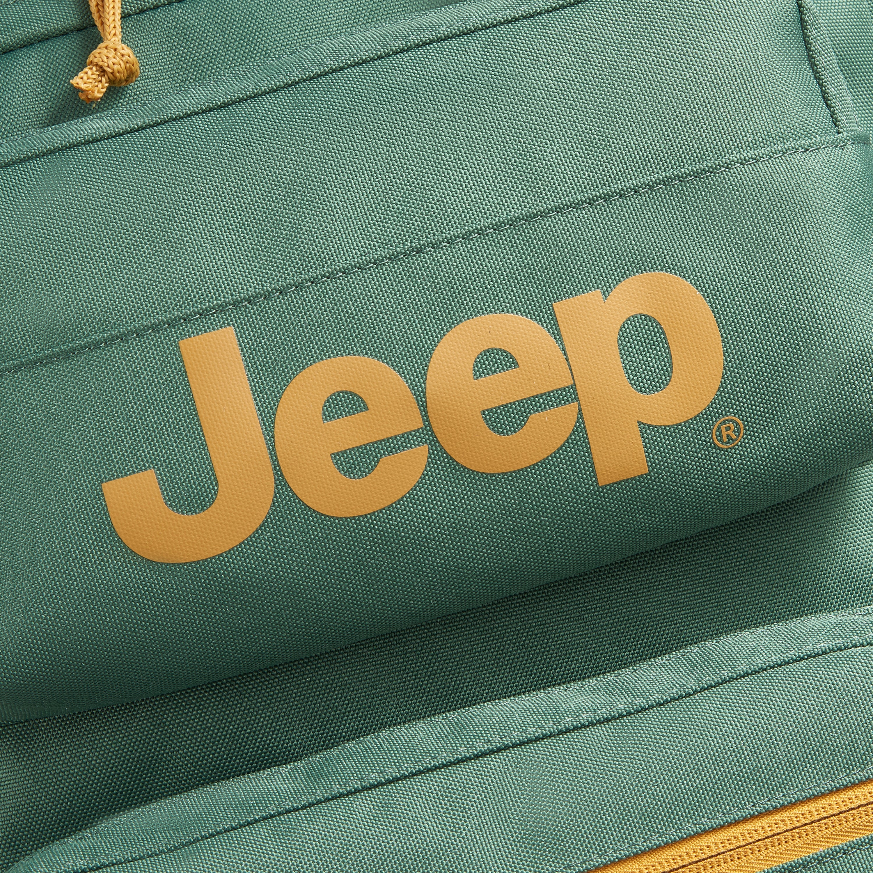 JS015B| Backpack 28.06L ARMY