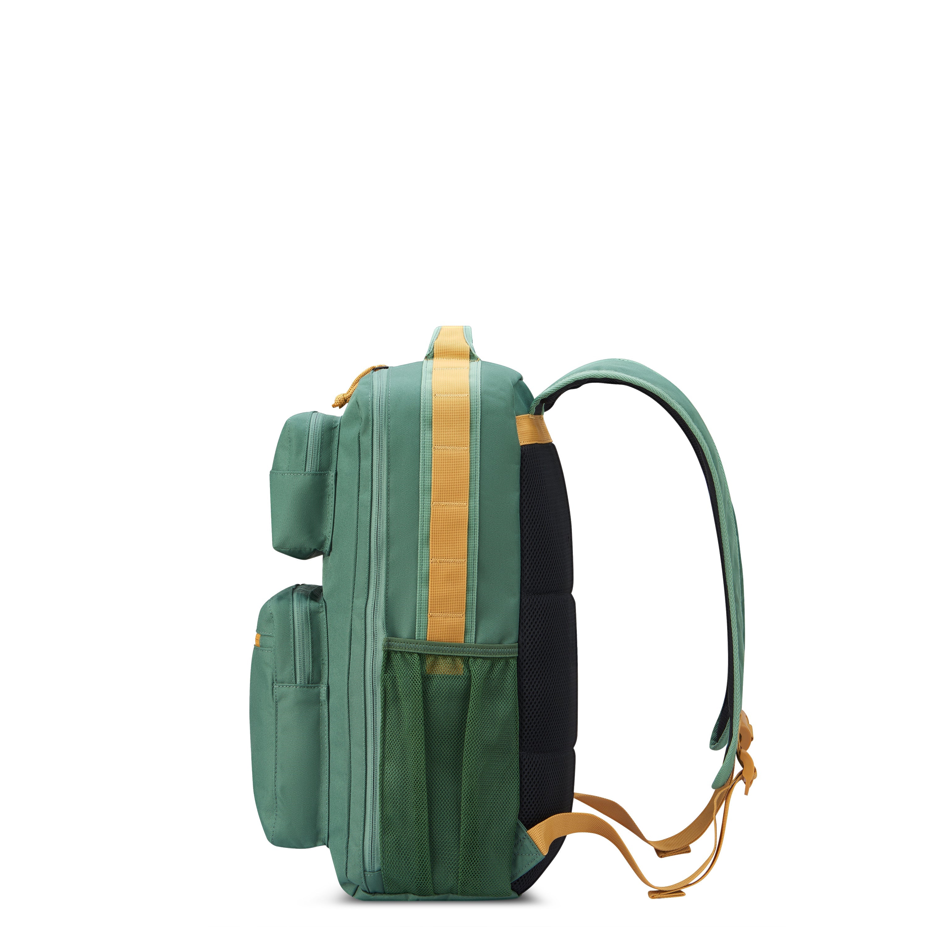 JS015B| Backpack 28.06L ARMY