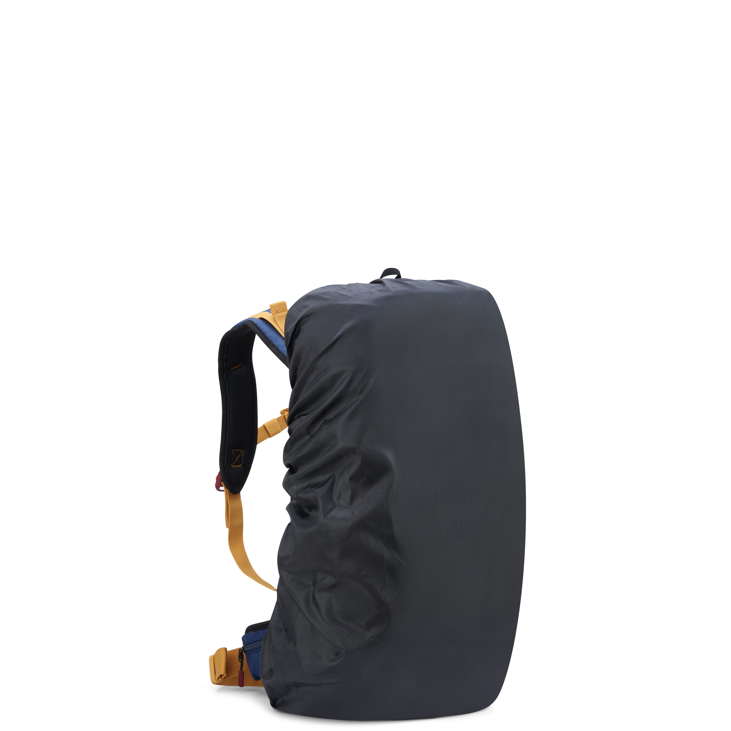 JS017A| Sac à Dos 30.3L BLEU MARINE