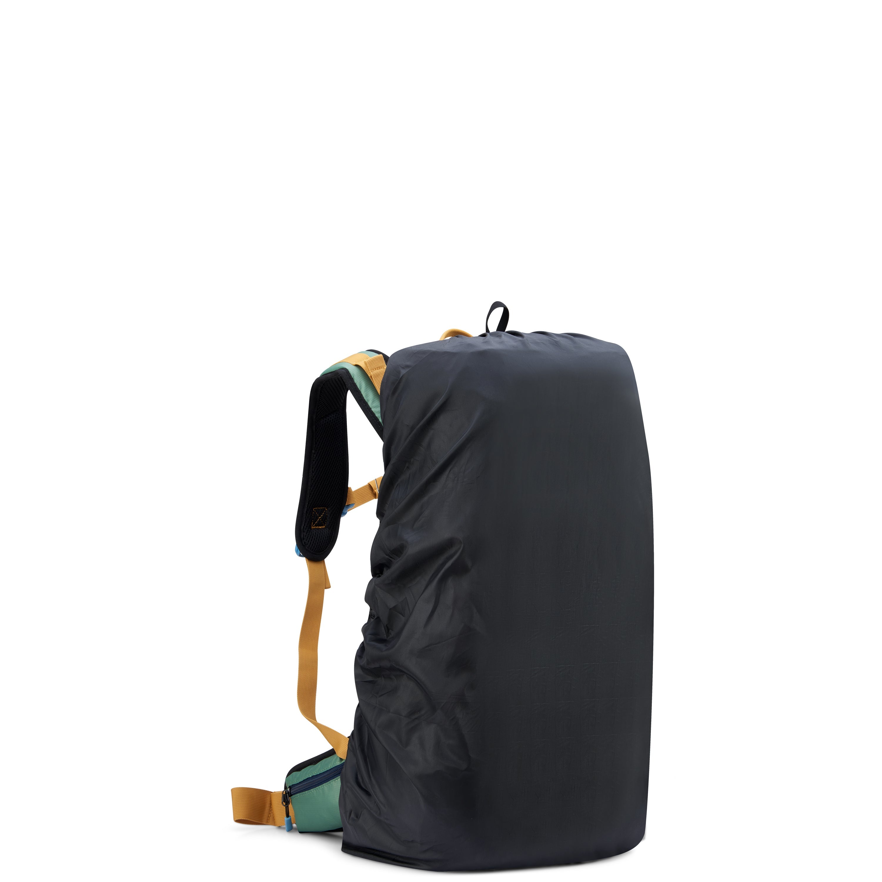 JS017A| Rucksack 30,3L GRÜN