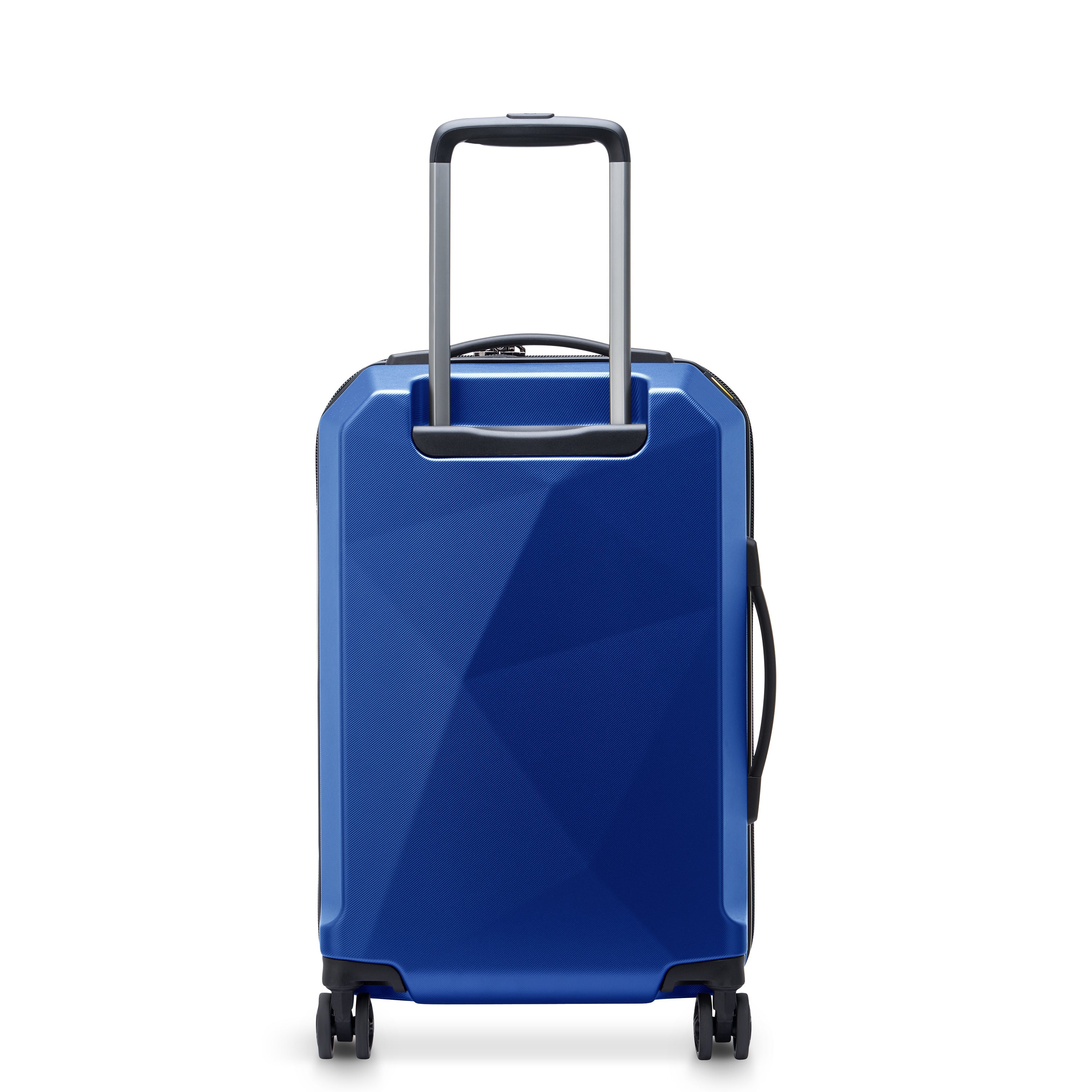 KARAT 2.0| Valise Cabine 55 CM BLEU