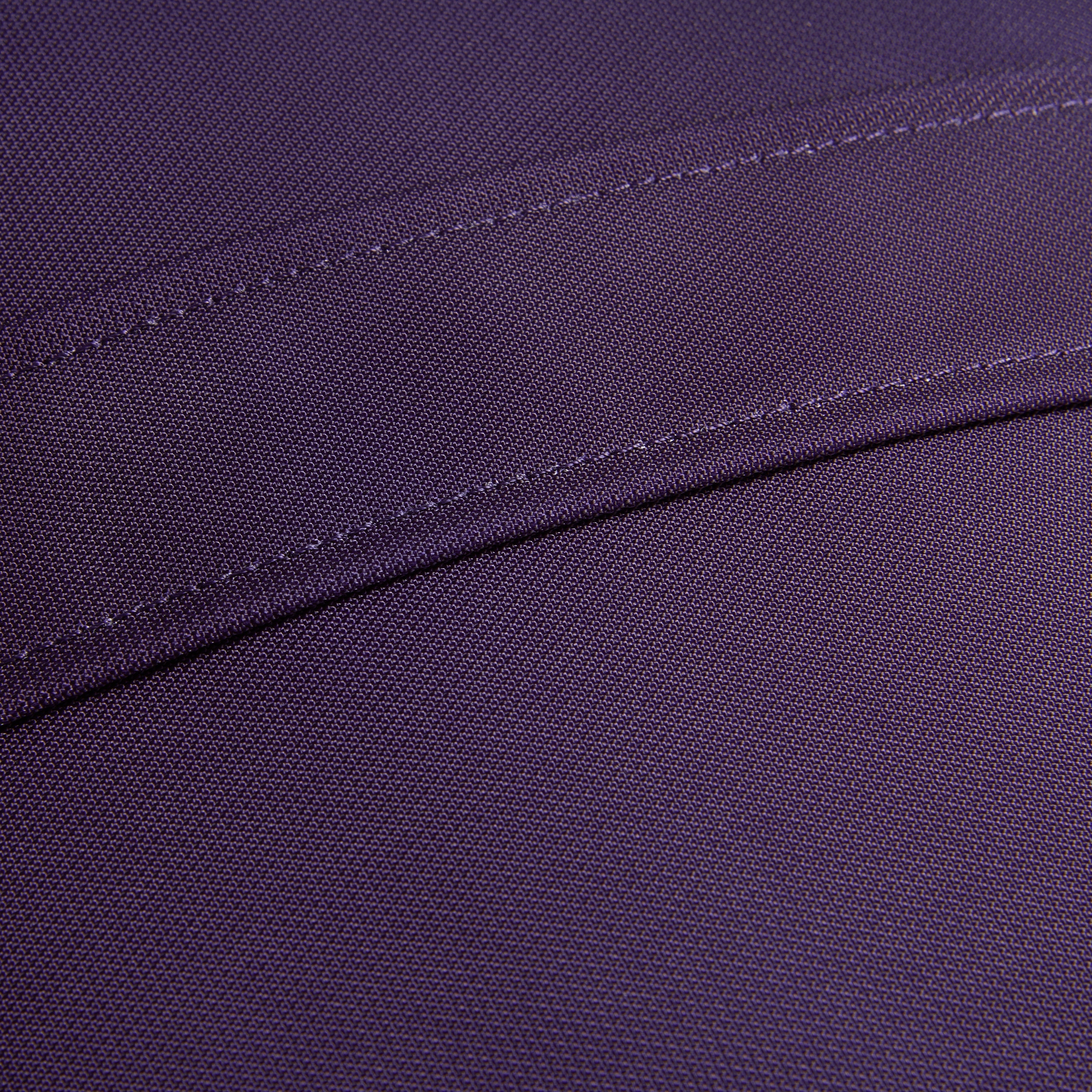 LEGERE 2.0| Sac à Dos 26.42L VIOLET