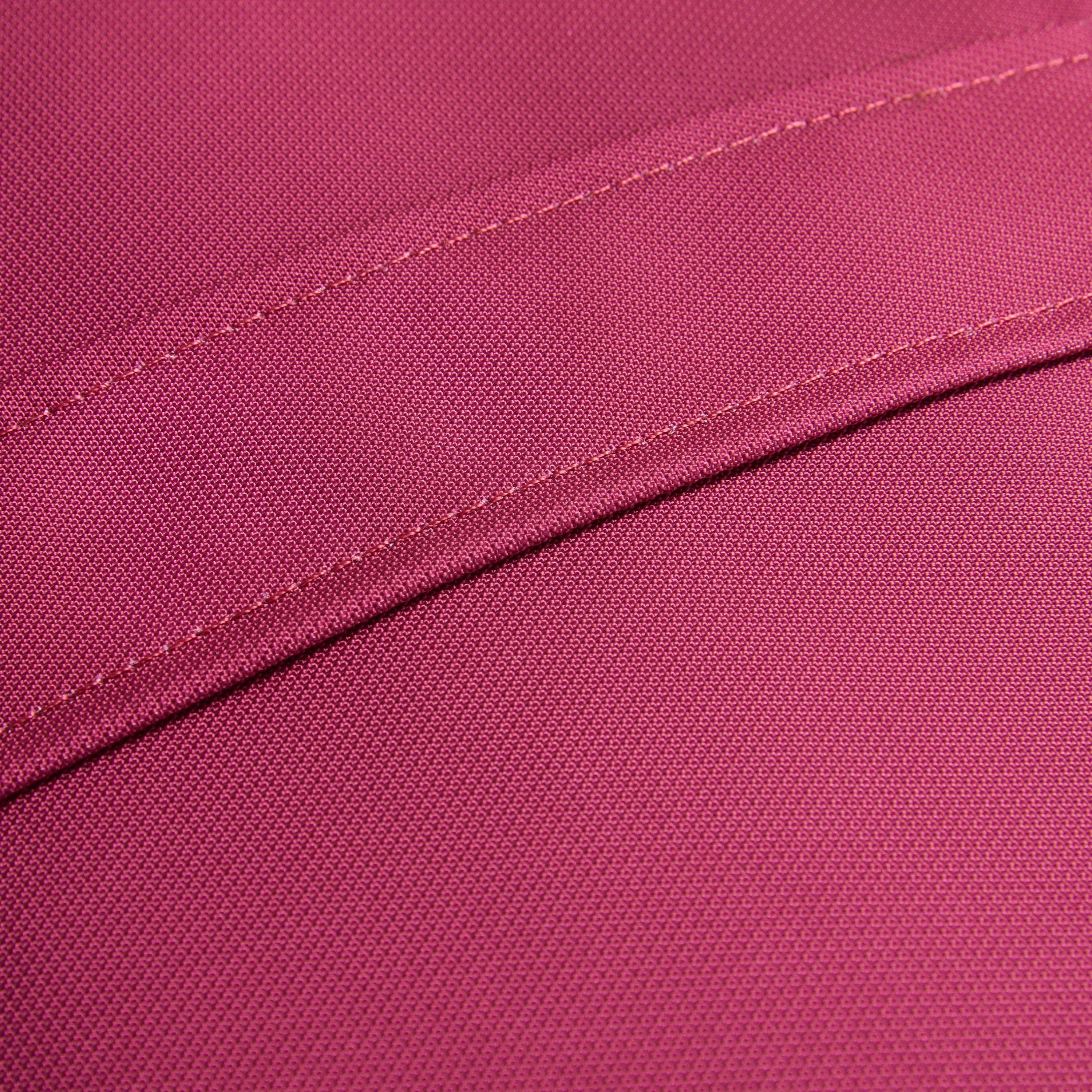 LEGERE 2.0| Rucksack 26.42L PINK