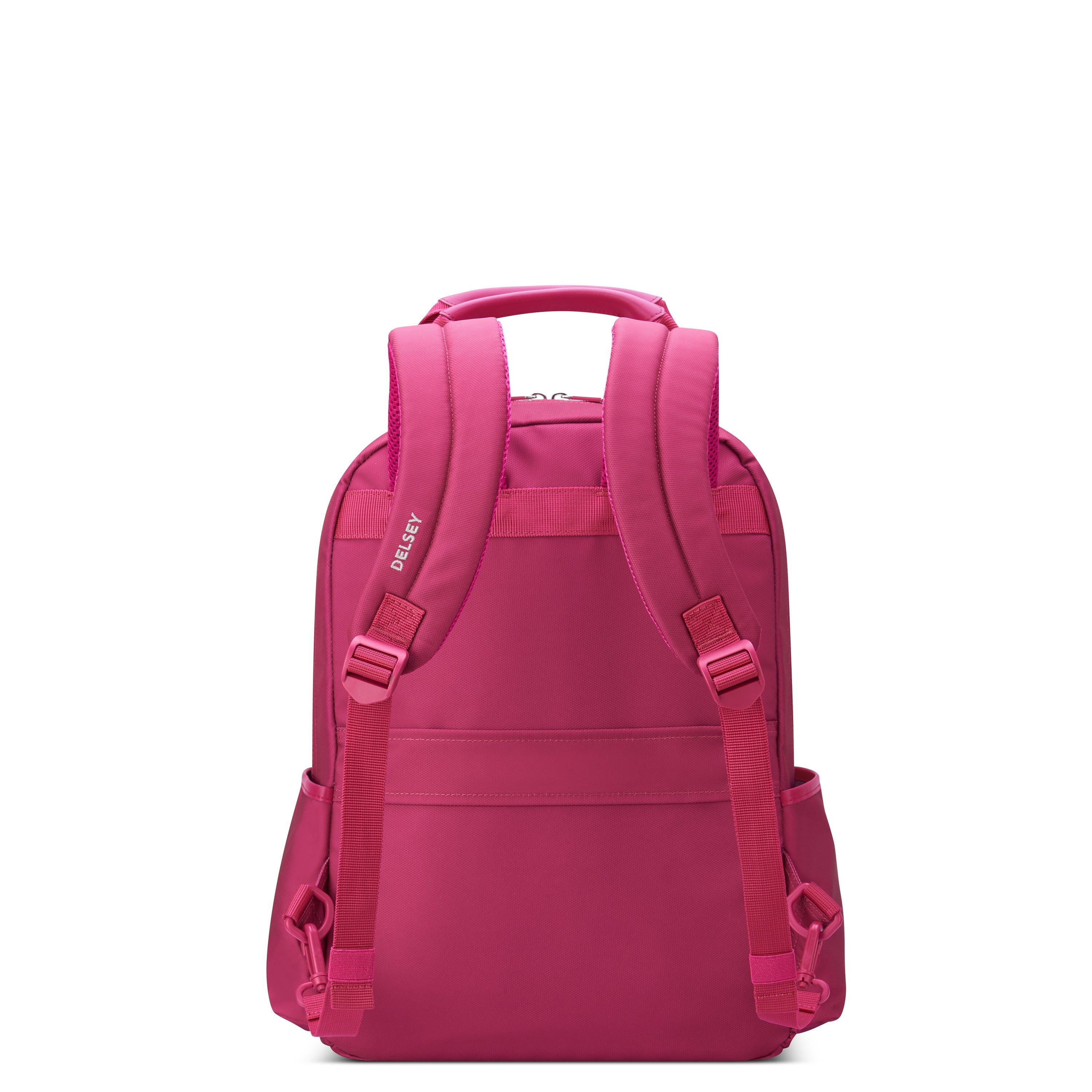 LEGERE 2.0| Rucksack 26.42L PINK