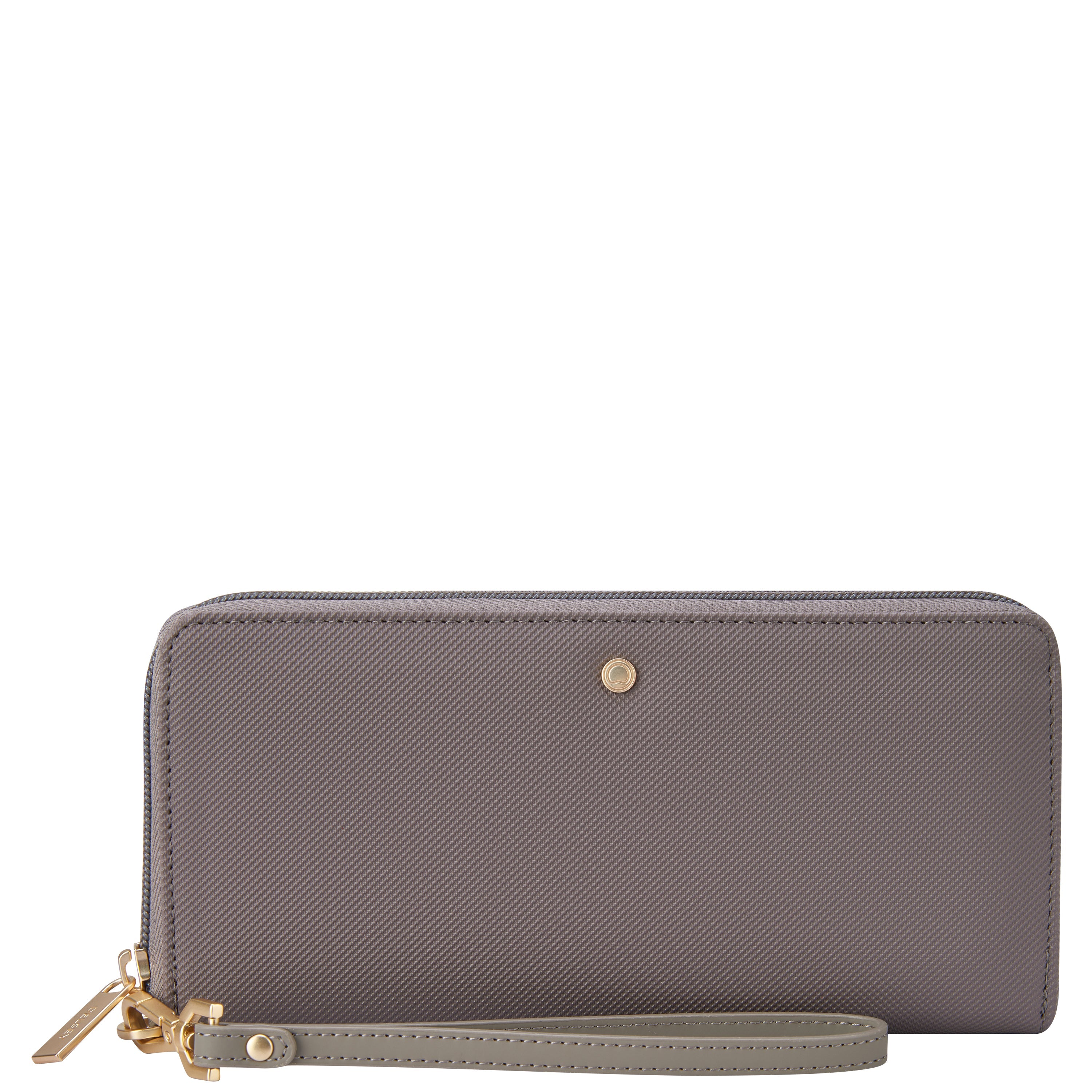 LEPIC| Wallet PURPLE
