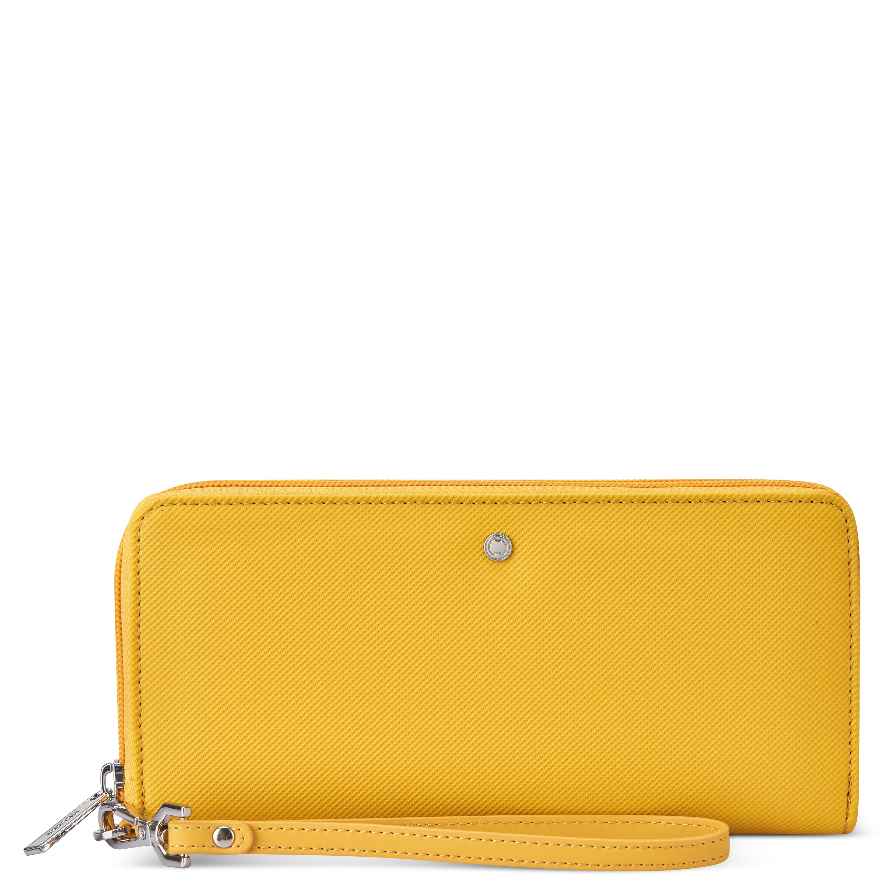 LEPIC| Wallet YELLOW