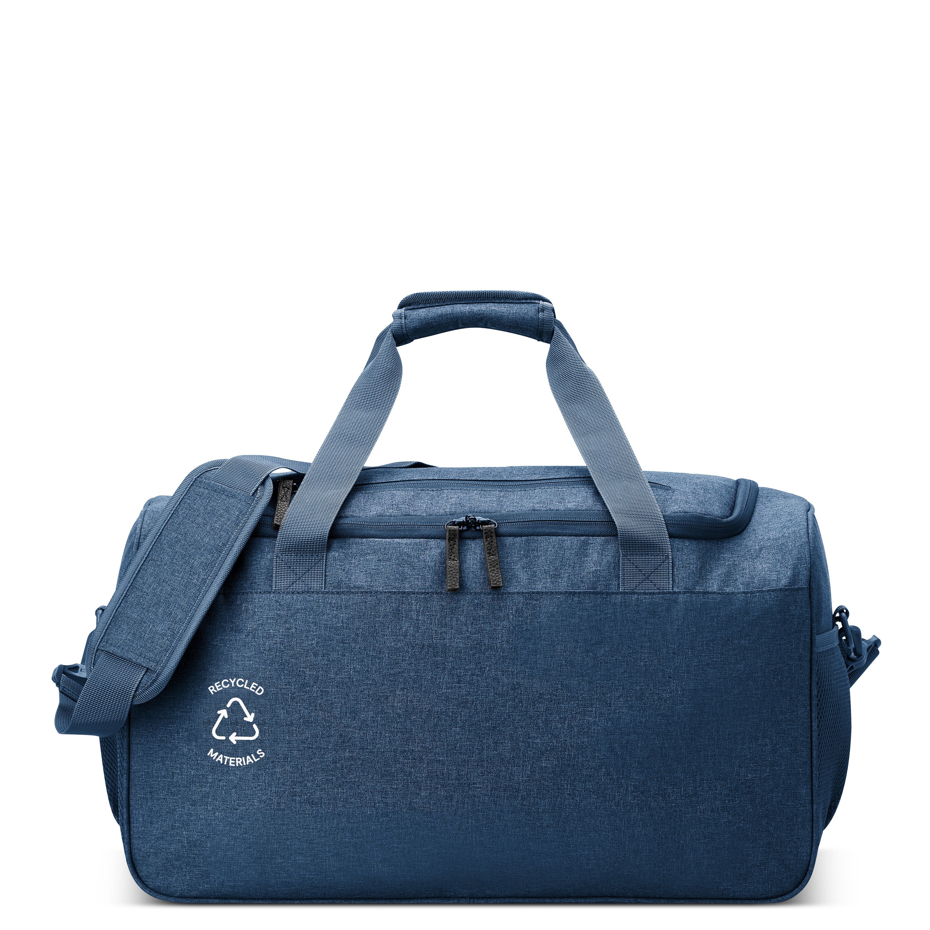 MAUBERT 2.0| Borsone Cabina 50 CM BLU