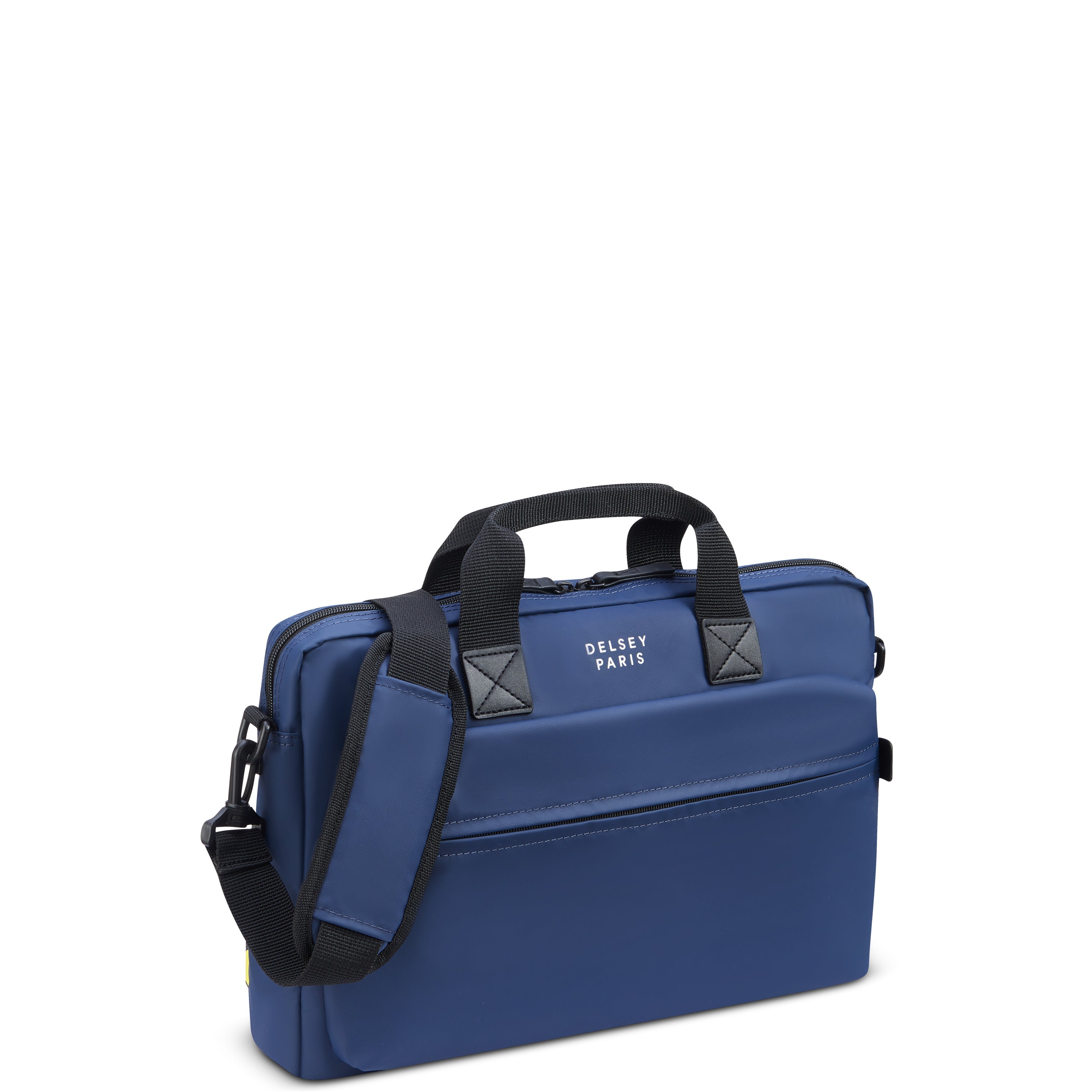 MAUBERT 2.0| Aktentasche 13.3 BLAU