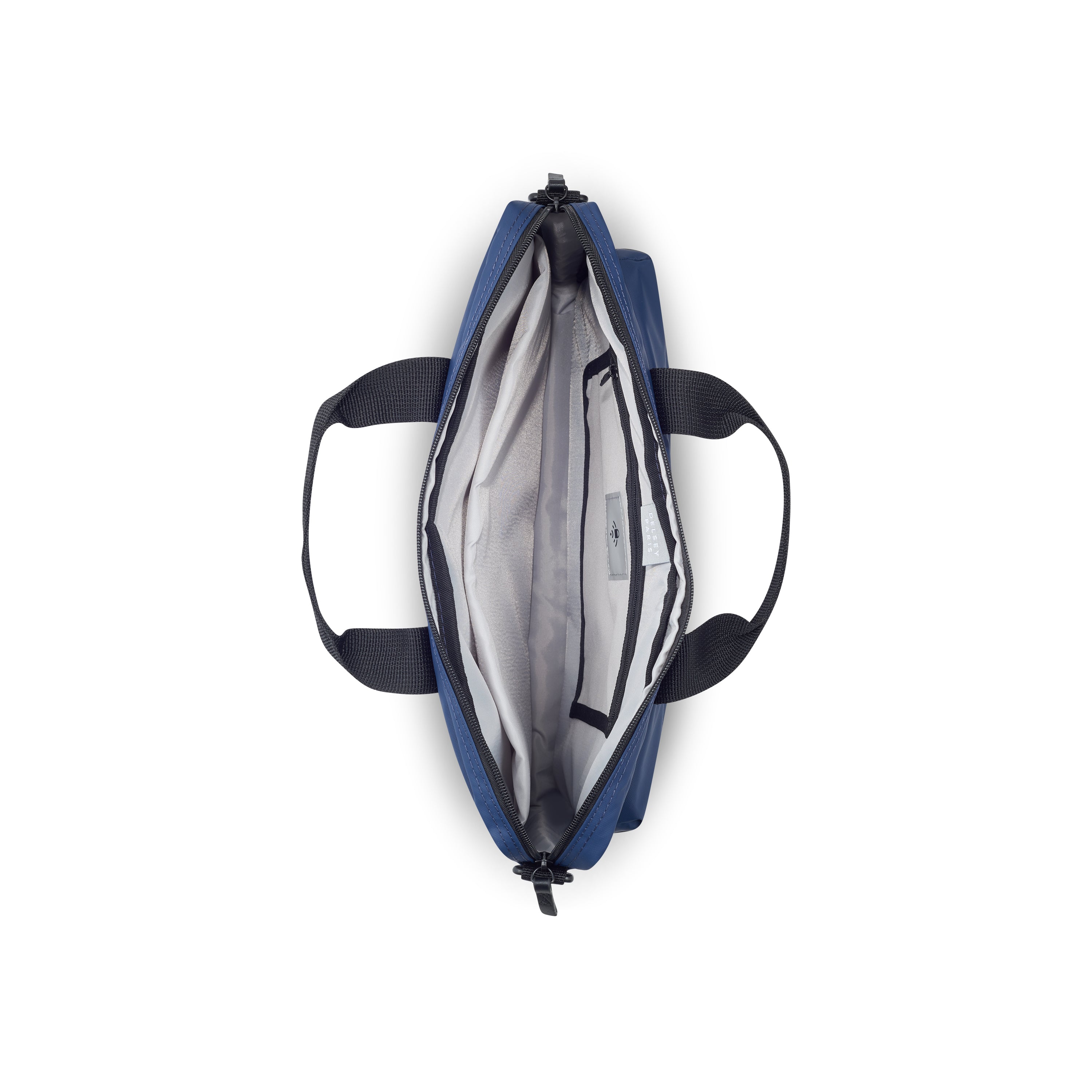 MAUBERT 2.0| Aktentasche 13.3 BLAU