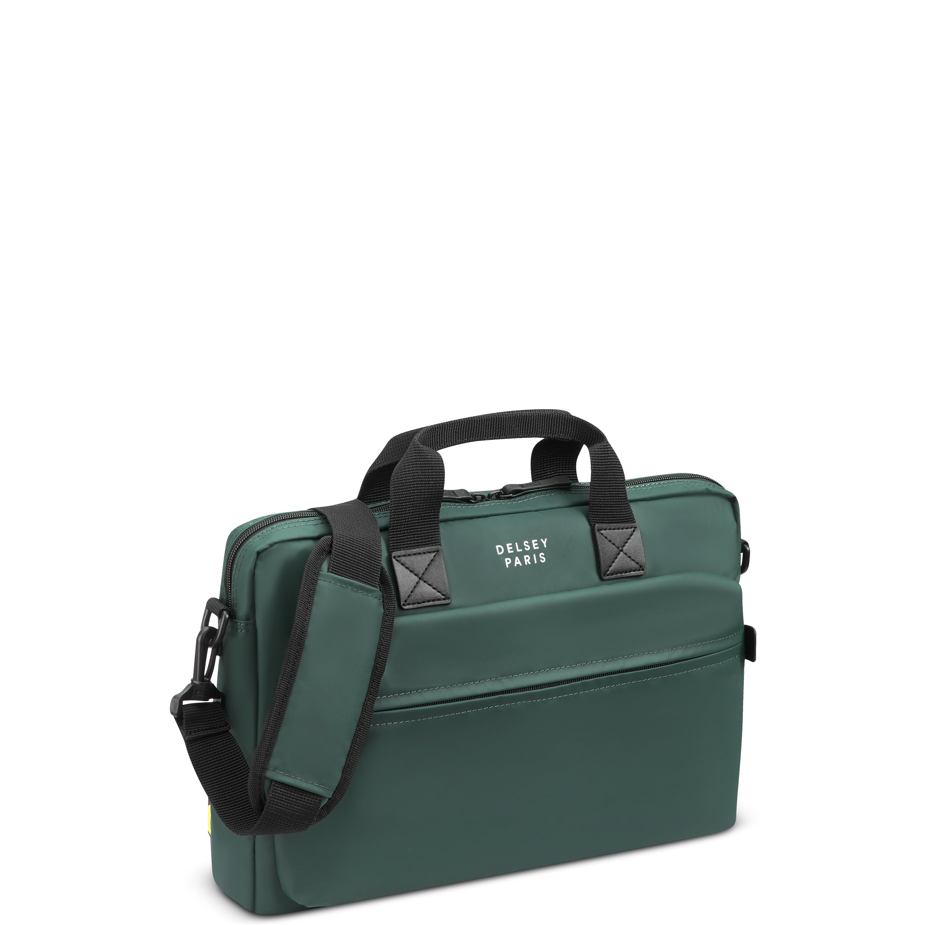 MAUBERT 2.0| Aktentasche 13.3 ARMY