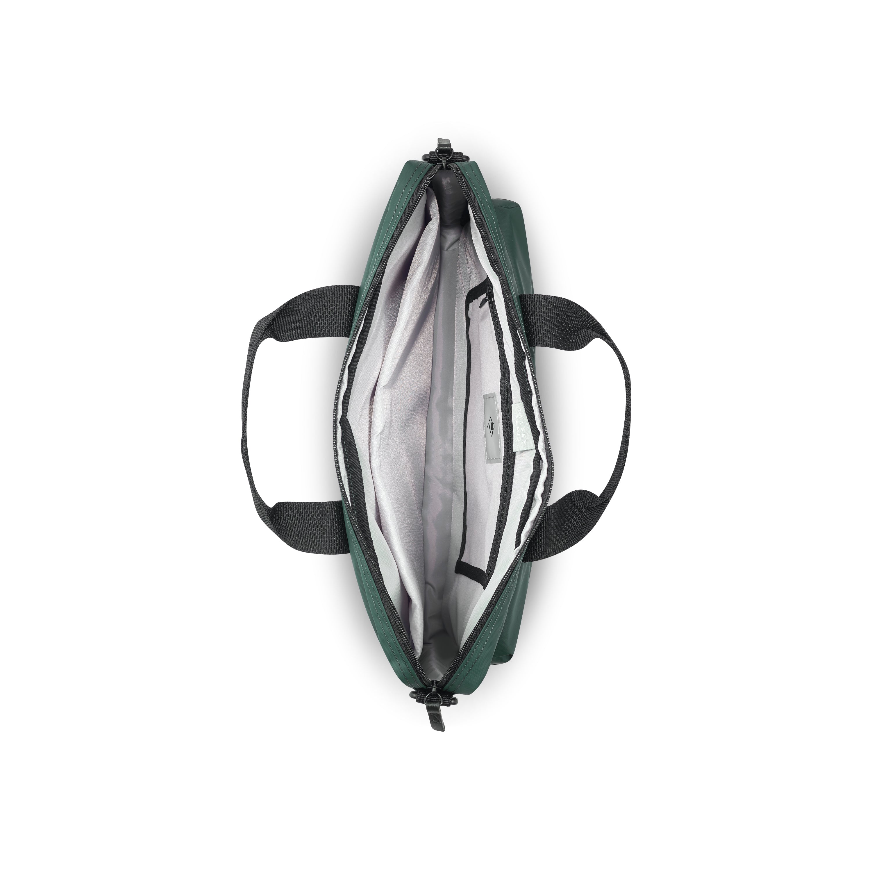 MAUBERT 2.0| Aktentasche 13.3 ARMY