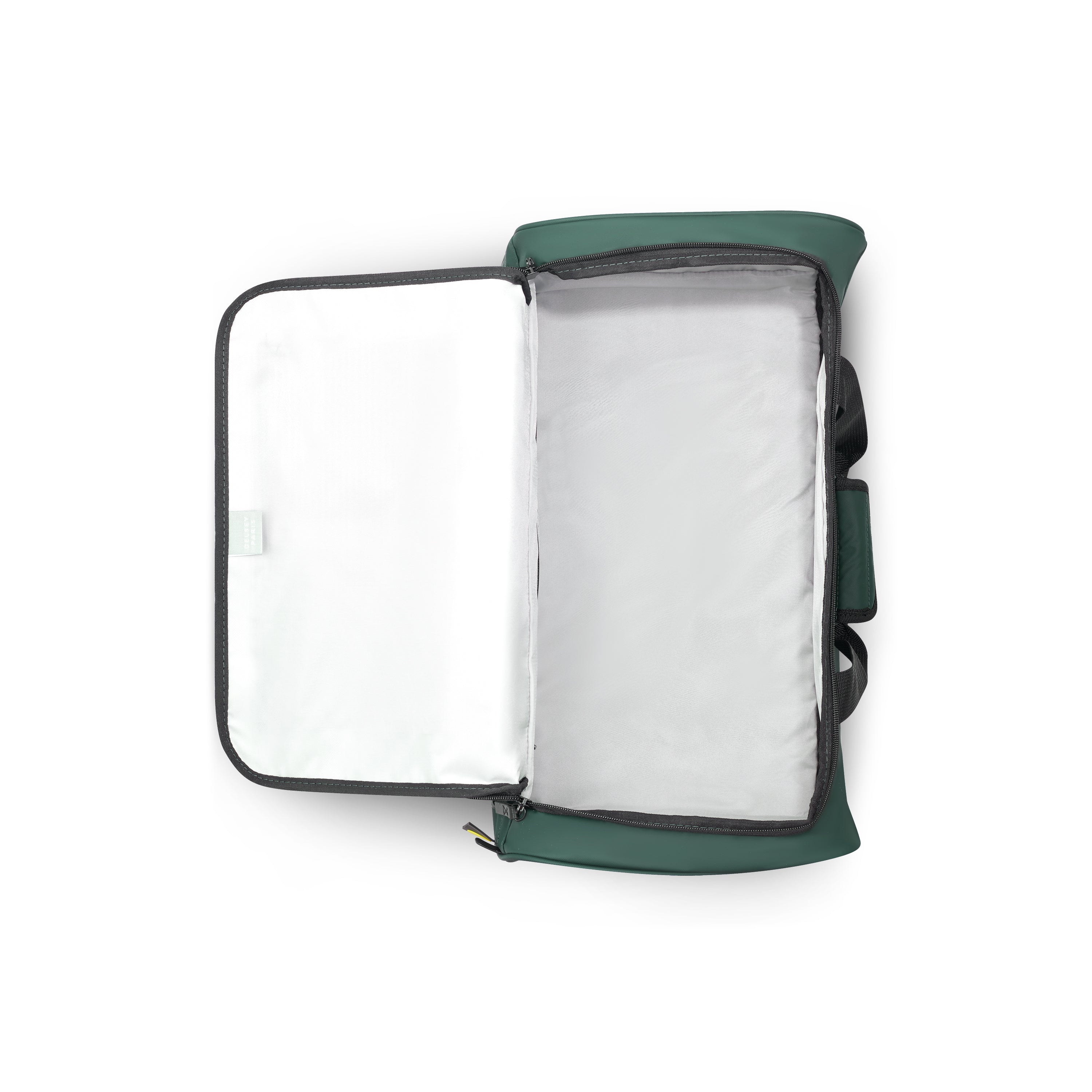 MAUBERT 2.0| Duffle Bag Cabin 50 CM ARMY