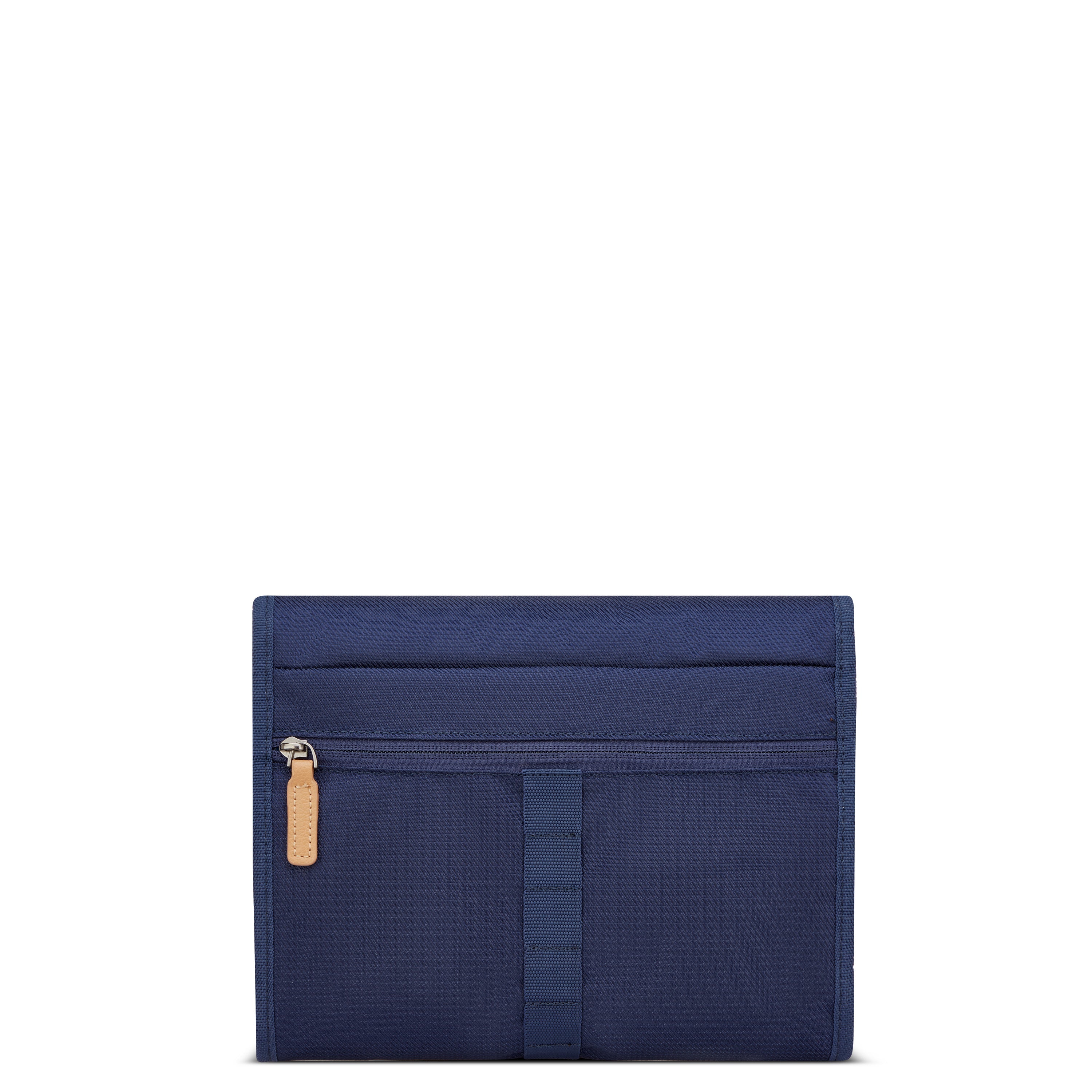 MONTMARTRE 3| Toiletry Bags NAVY