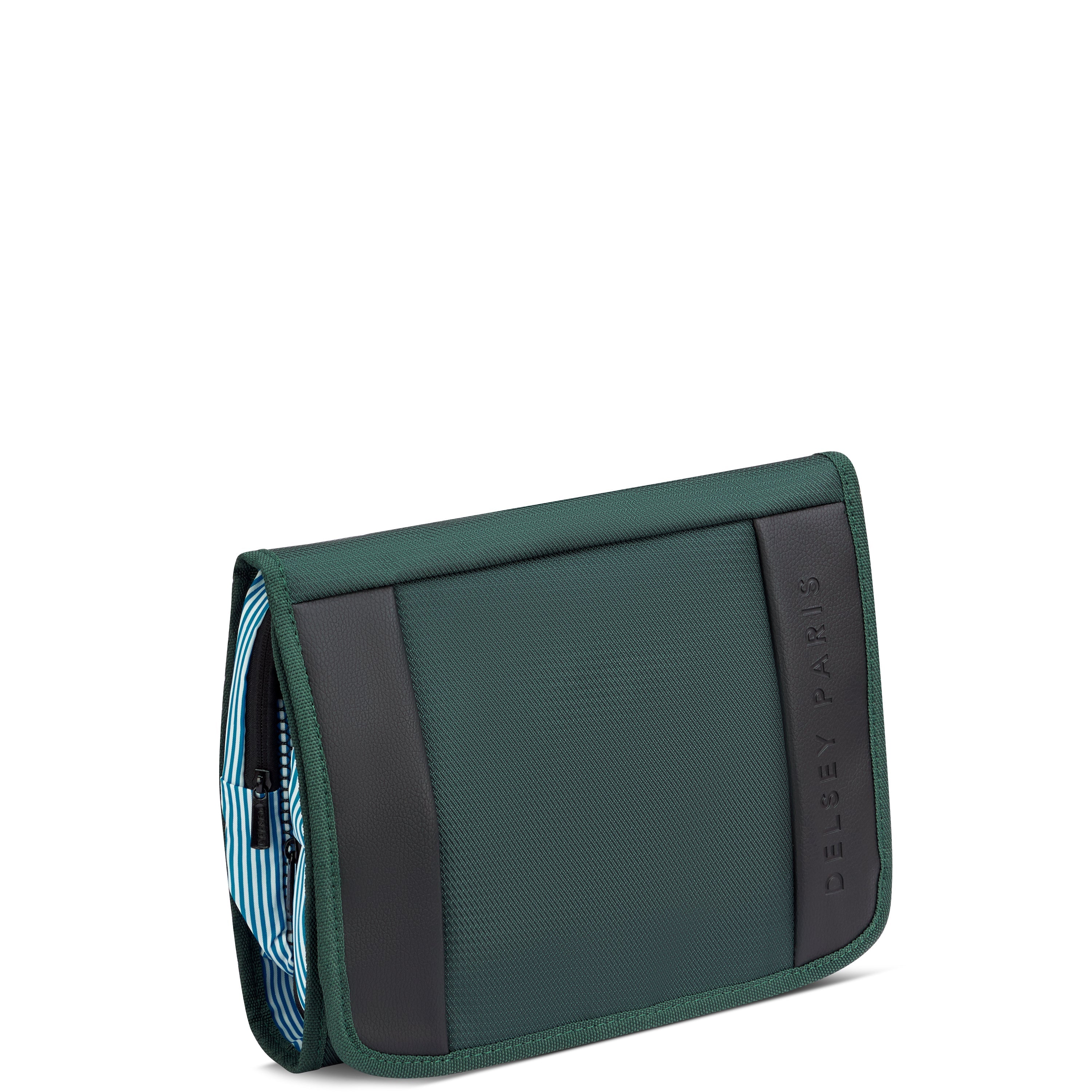 MONTMARTRE 3| Toiletry Bags PINE