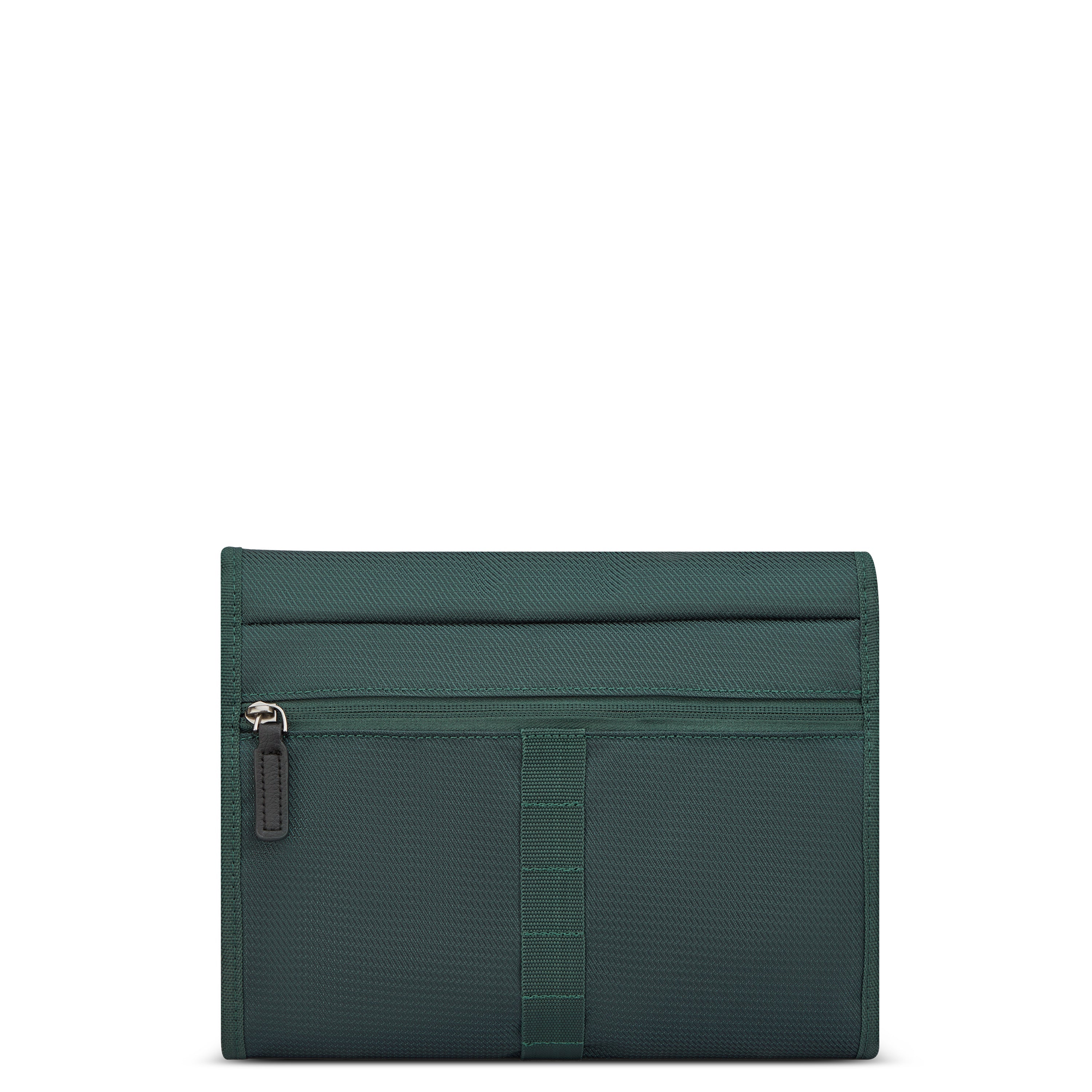 MONTMARTRE 3| Toiletry Bags PINE