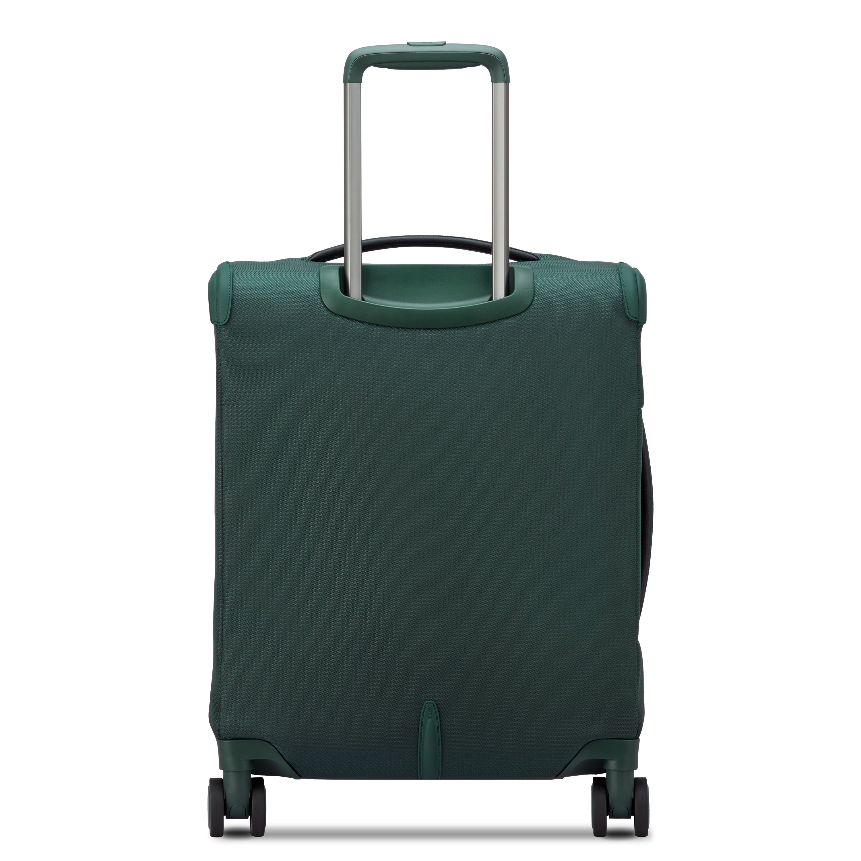 MONTMARTRE 3| Suitcase Cabin slim Expandable 55 CM PINE