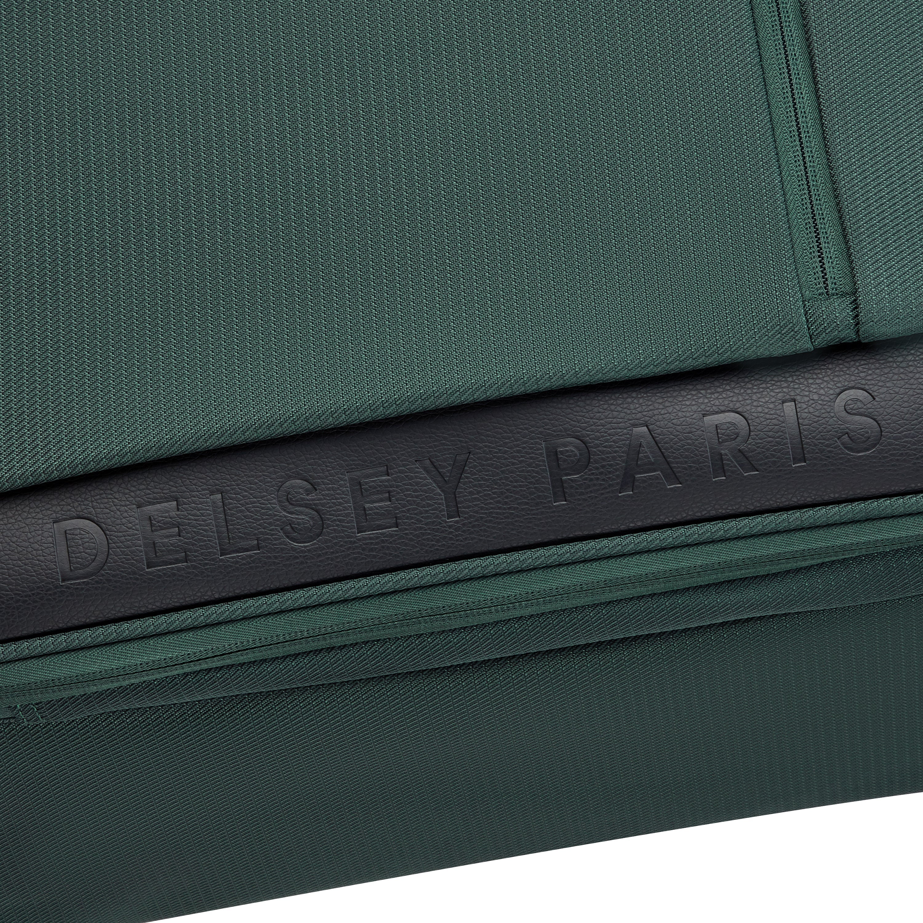 MONTMARTRE 3| Suitcase Cabin slim Expandable 55 CM PINE