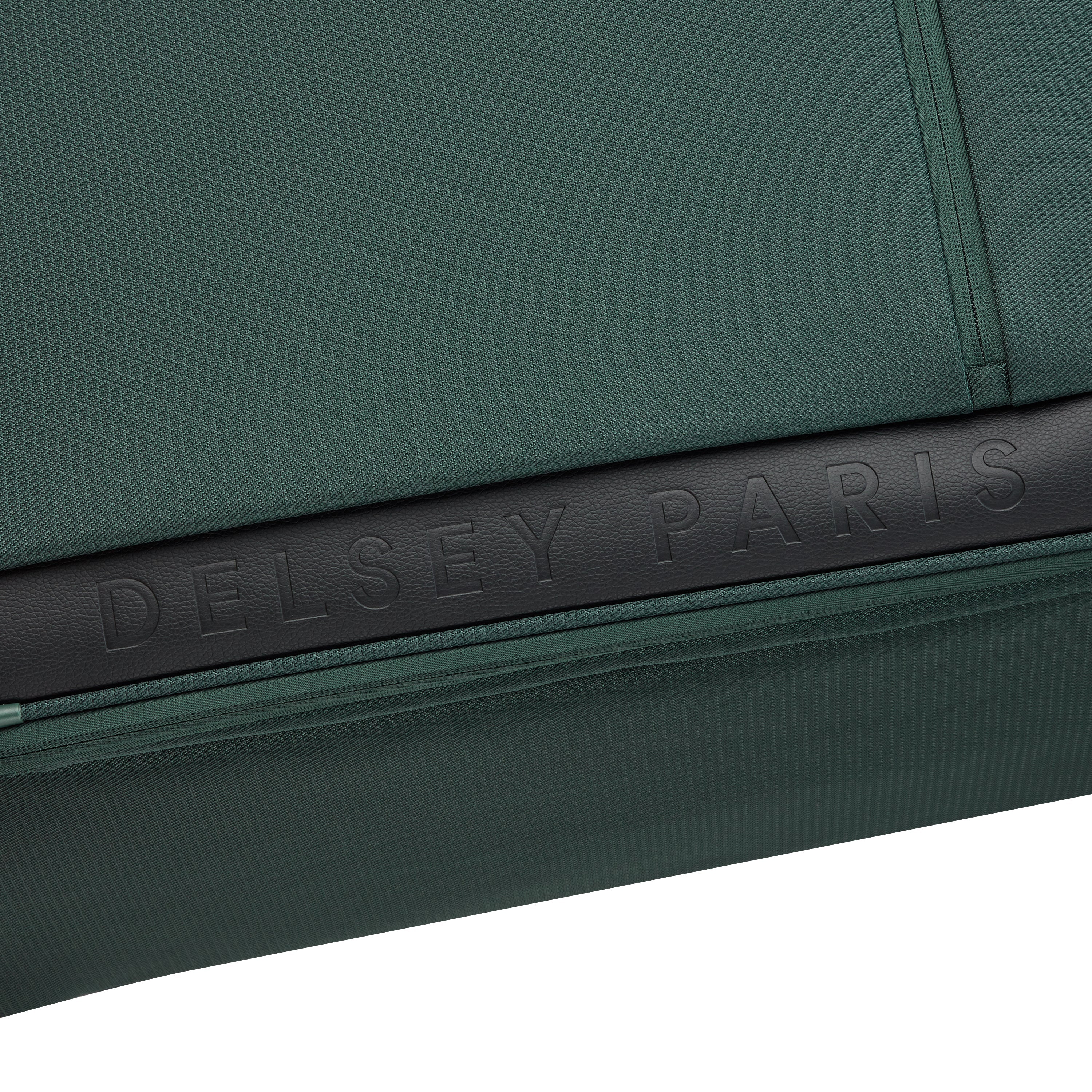 MONTMARTRE 3| Suitcase Check-In Expandable 66 CM PINE