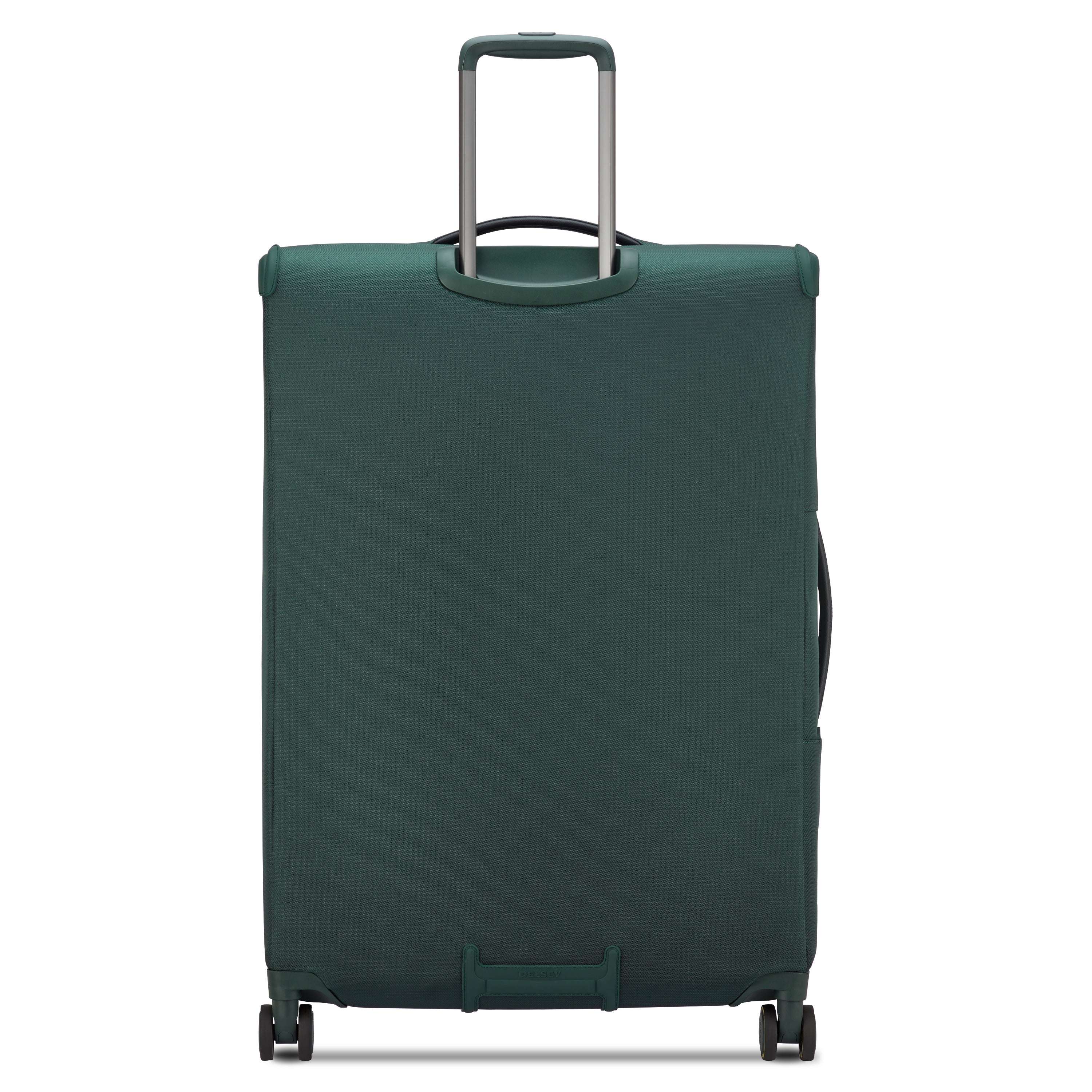 MONTMARTRE 3| Suitcase Check-In Expandable 82 CM PINE
