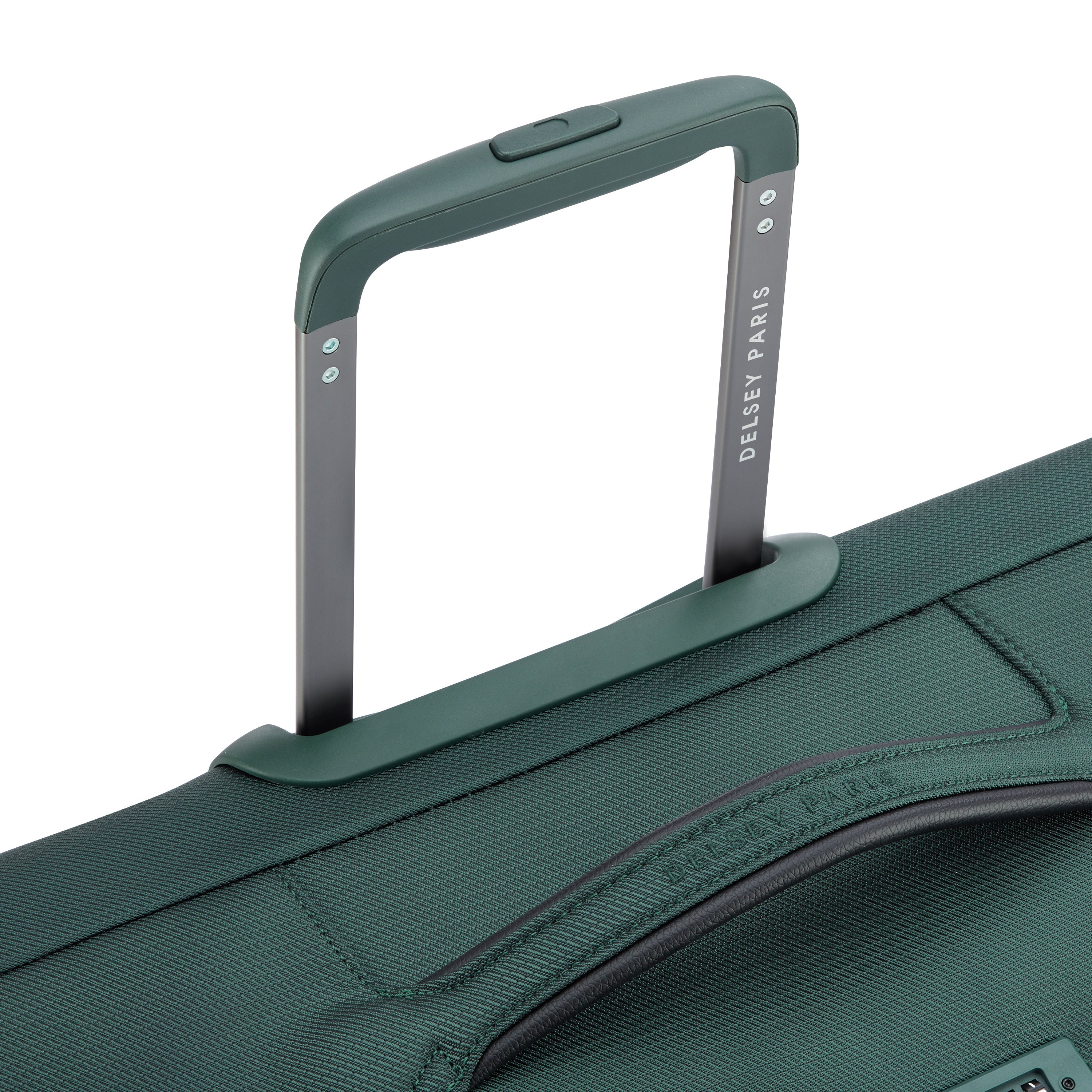 MONTMARTRE 3| Suitcase Check-In Expandable 82 CM PINE