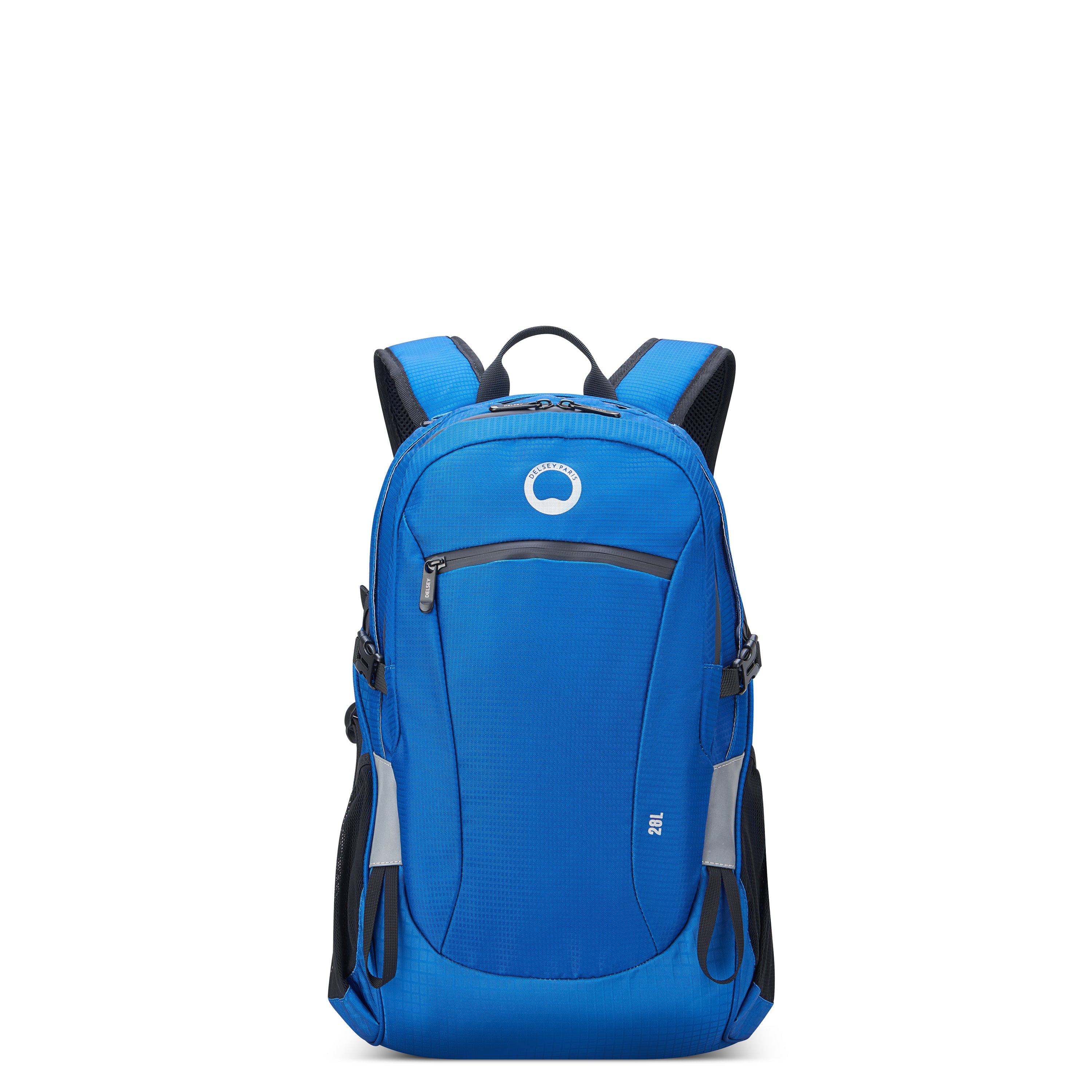 NOMADE| Rucksack 29.01L BLAU
