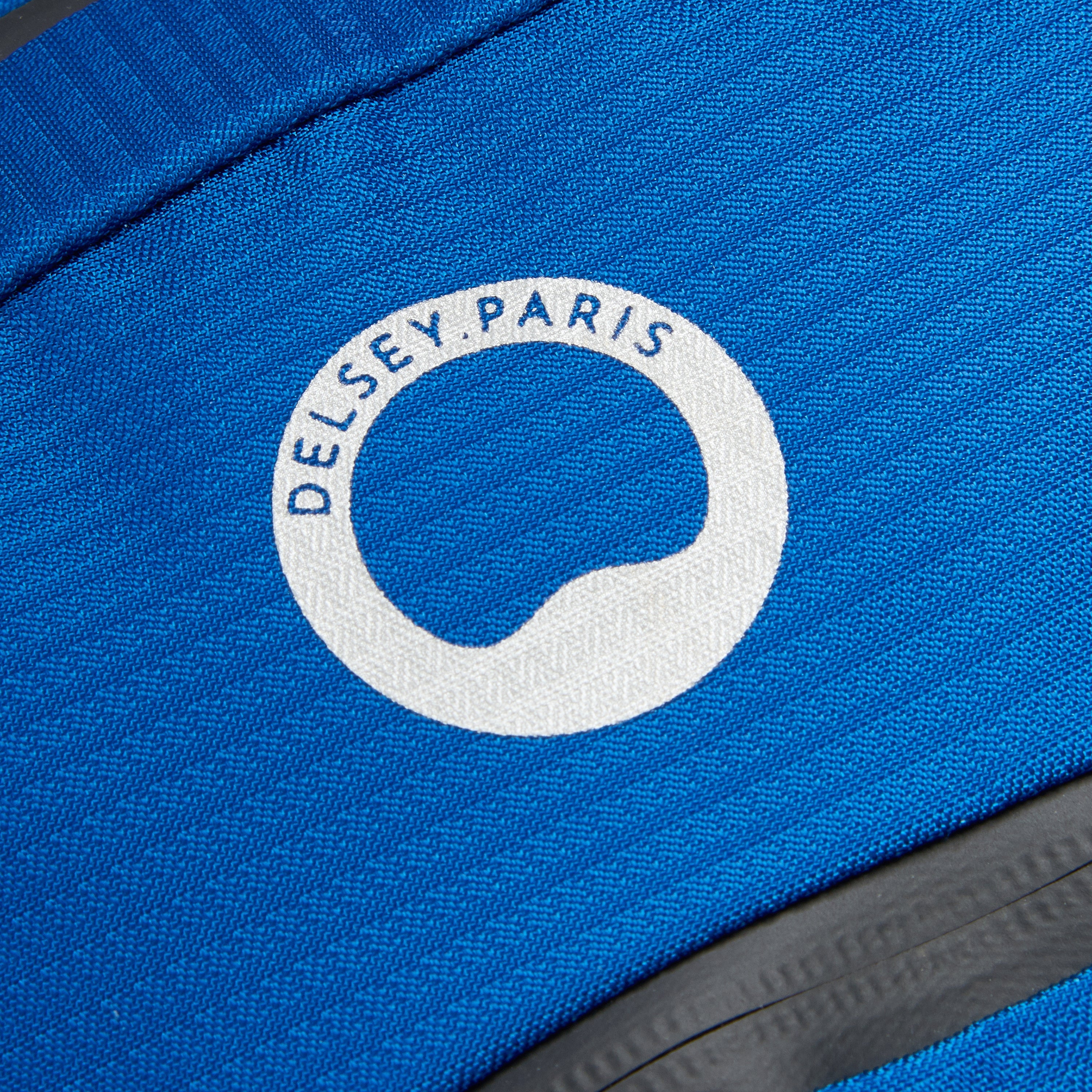 NOMADE| Rucksack 29.01L BLAU