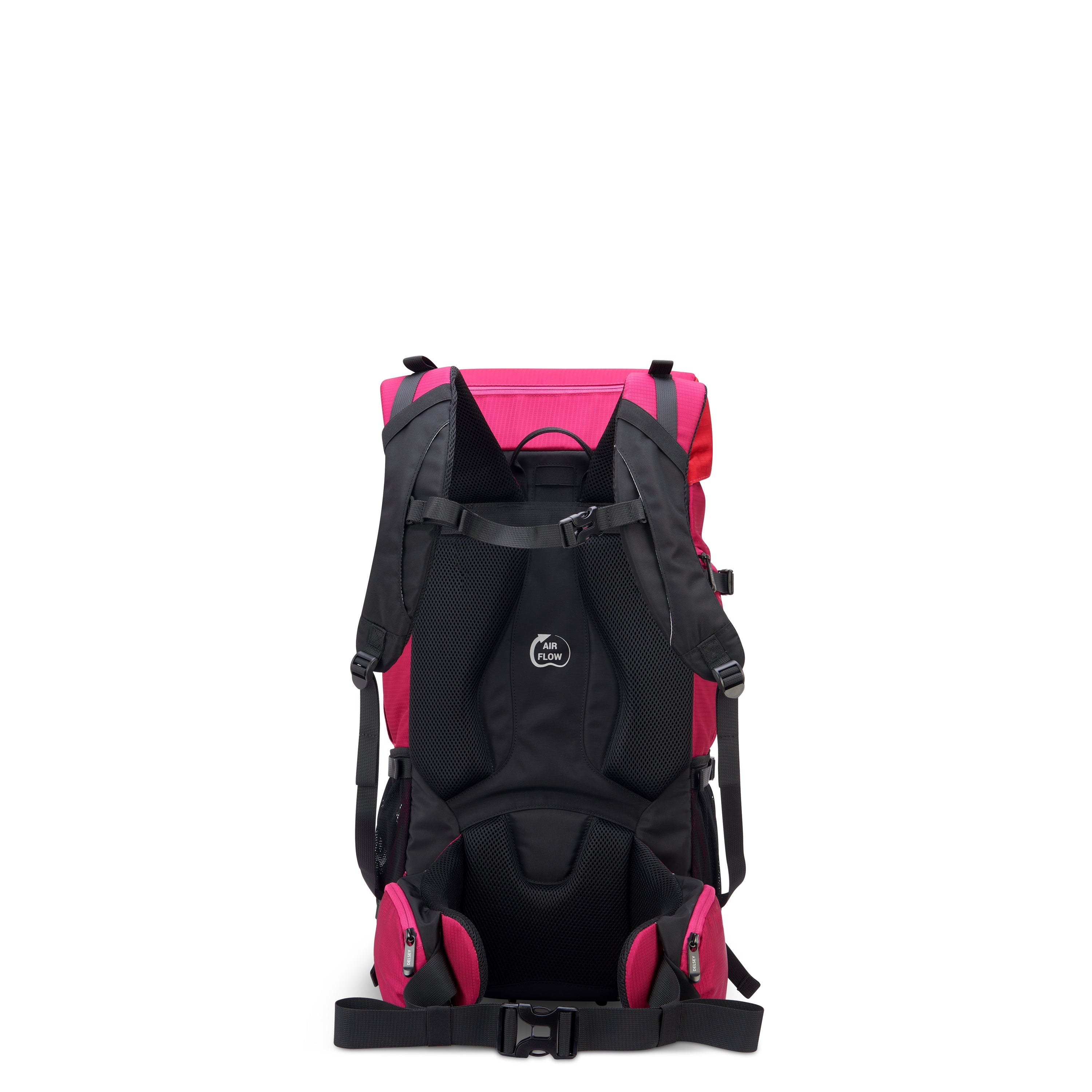 NOMADE| Backpack 45.19L PEONY