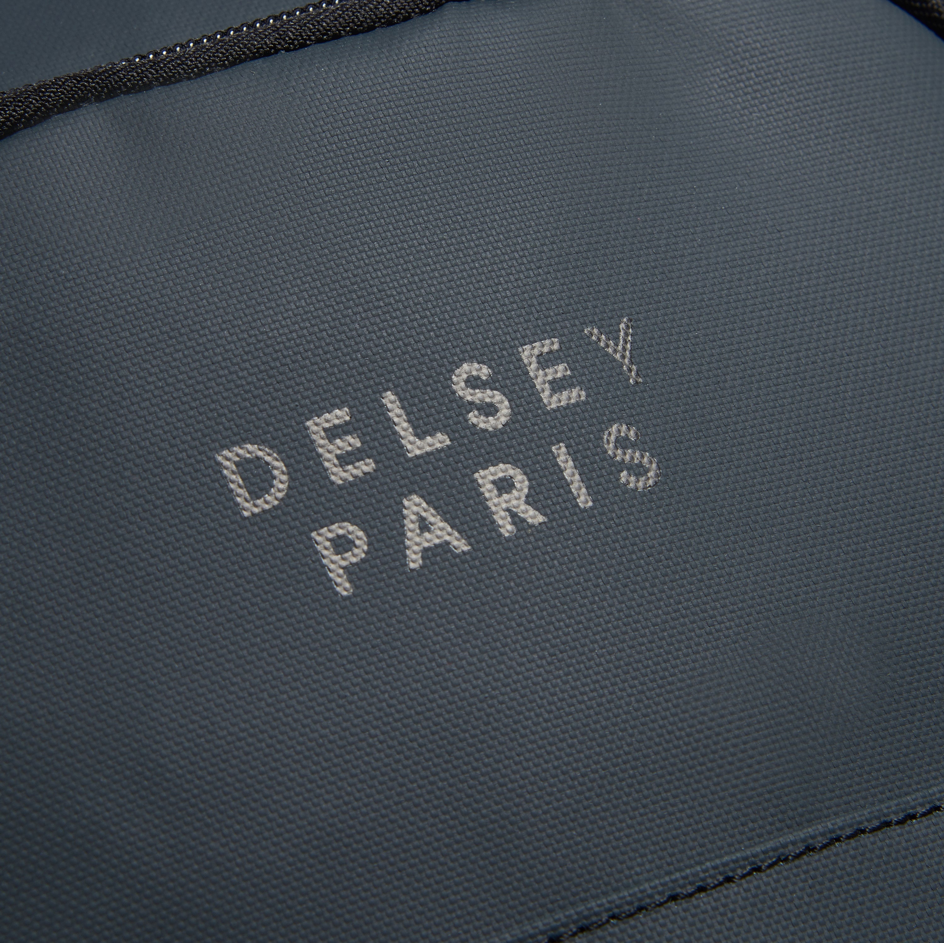 PARVIS PLUS| Sac à Dos 2 Compartiments 15.29L GRIS