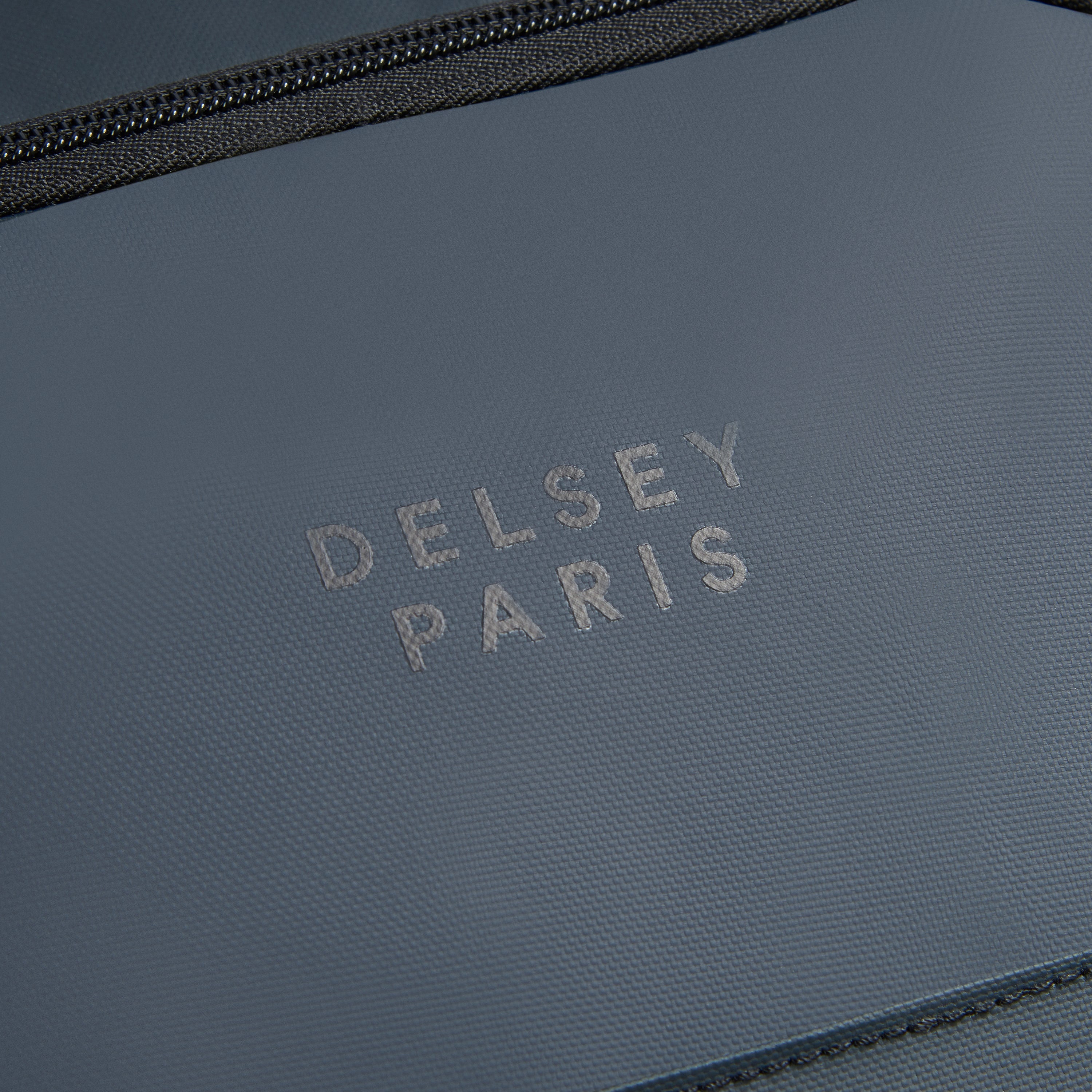 PARVIS PLUS| Sac à Dos 2 Compartiments 22.18L GRIS