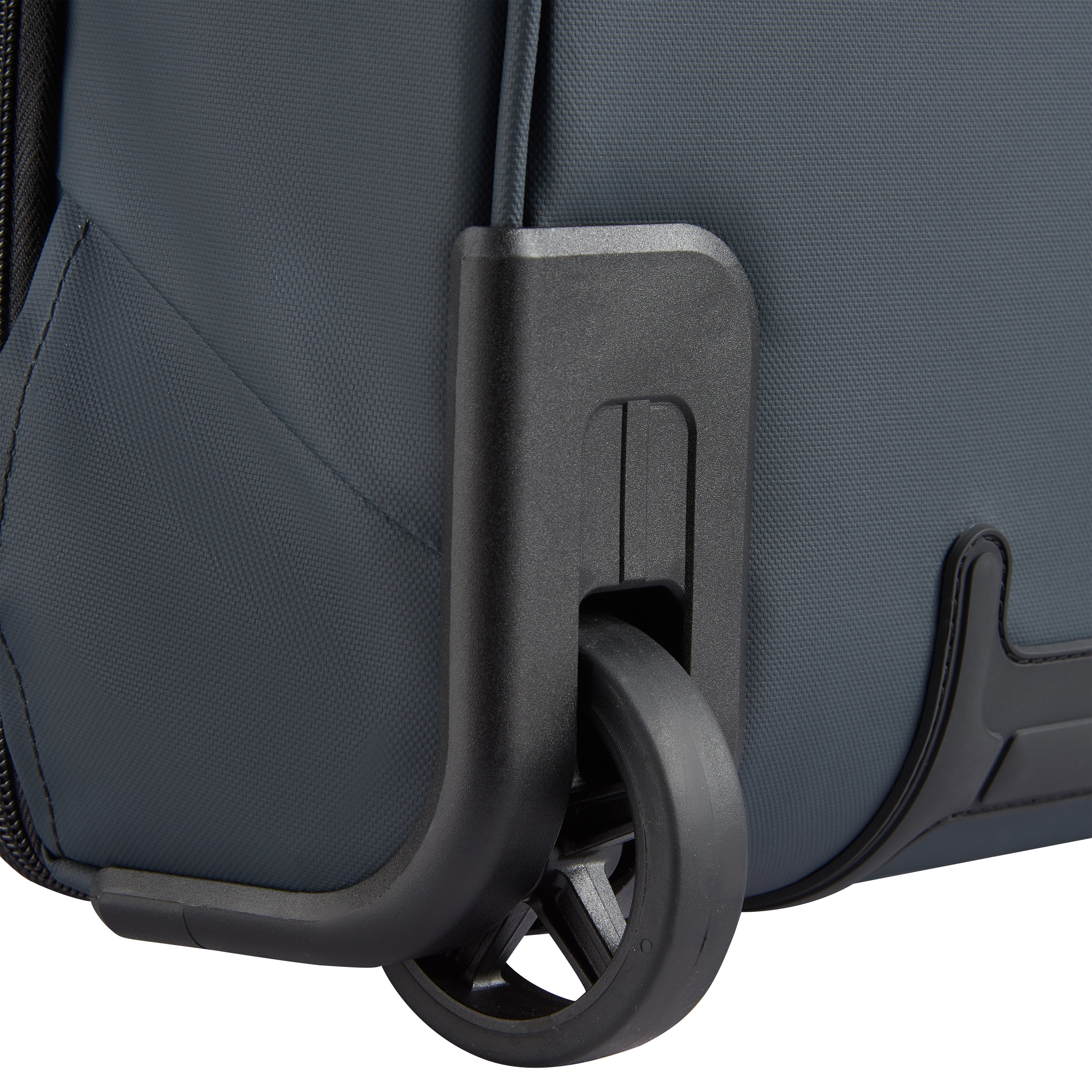 PARVIS PLUS| Sac à Dos Trolley 42.23L GRIS