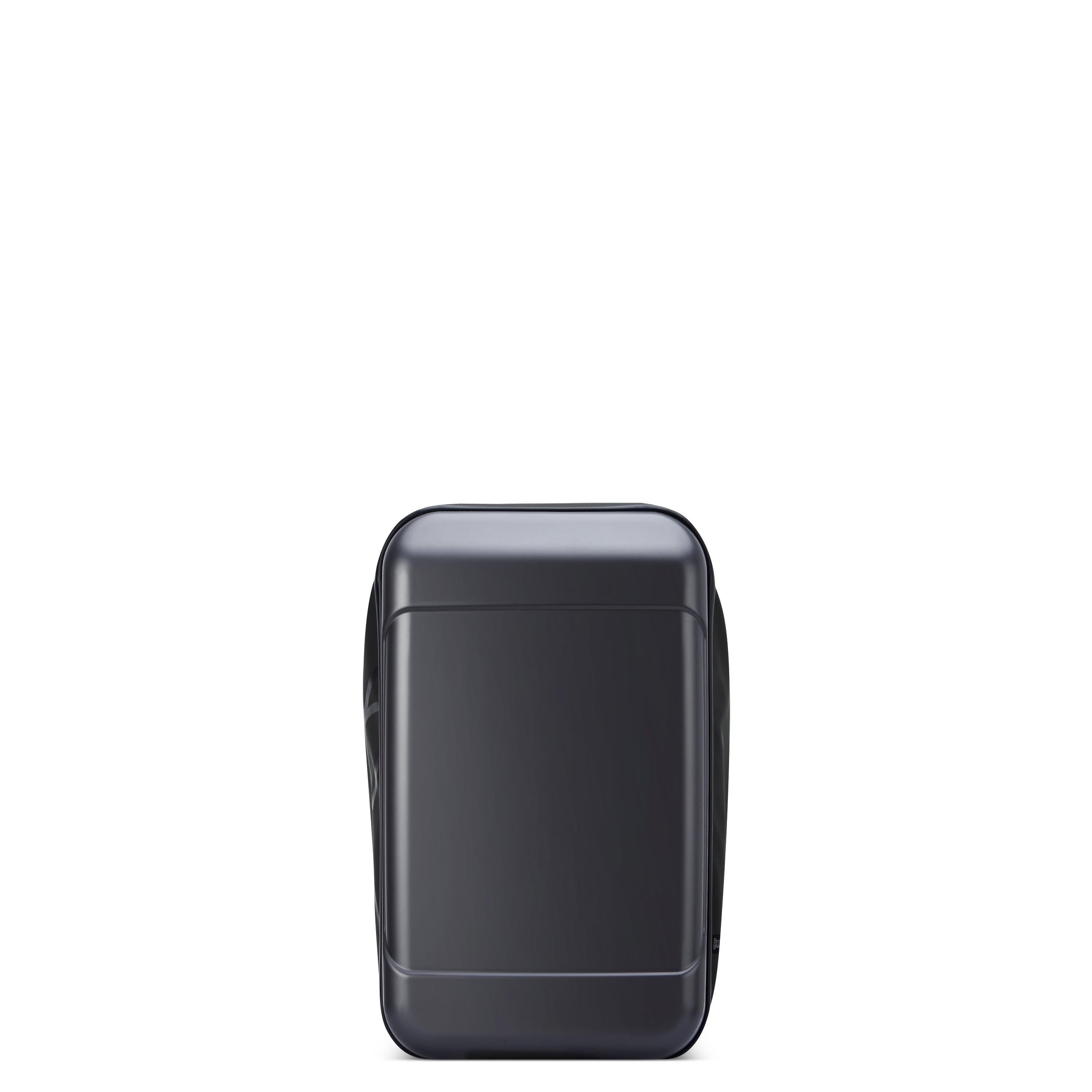 PEUGEOT VOYAGES| Borsone Cabina 32 CM NERO