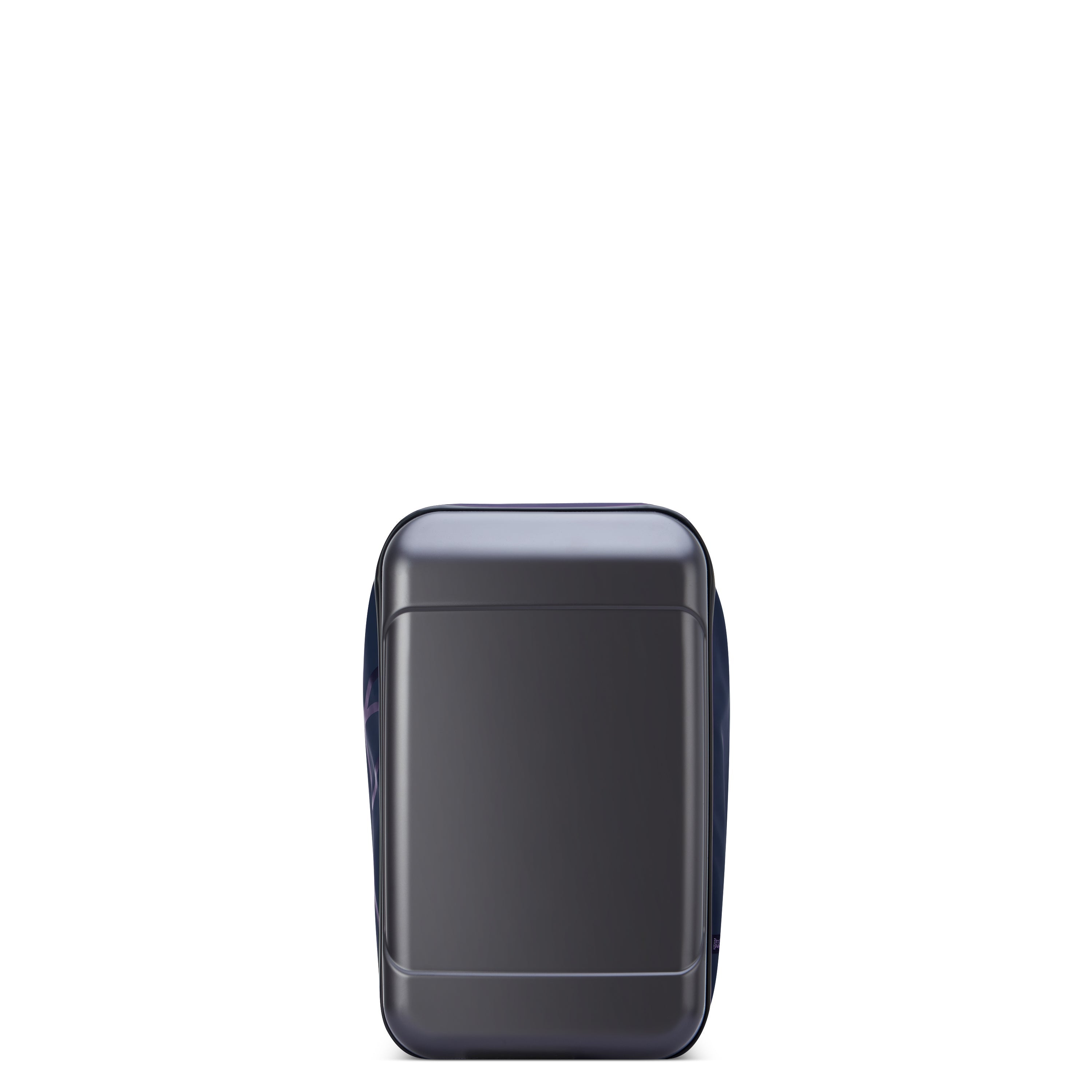 PEUGEOT VOYAGES| Duffle Bag Cabin 32 CM NAVY