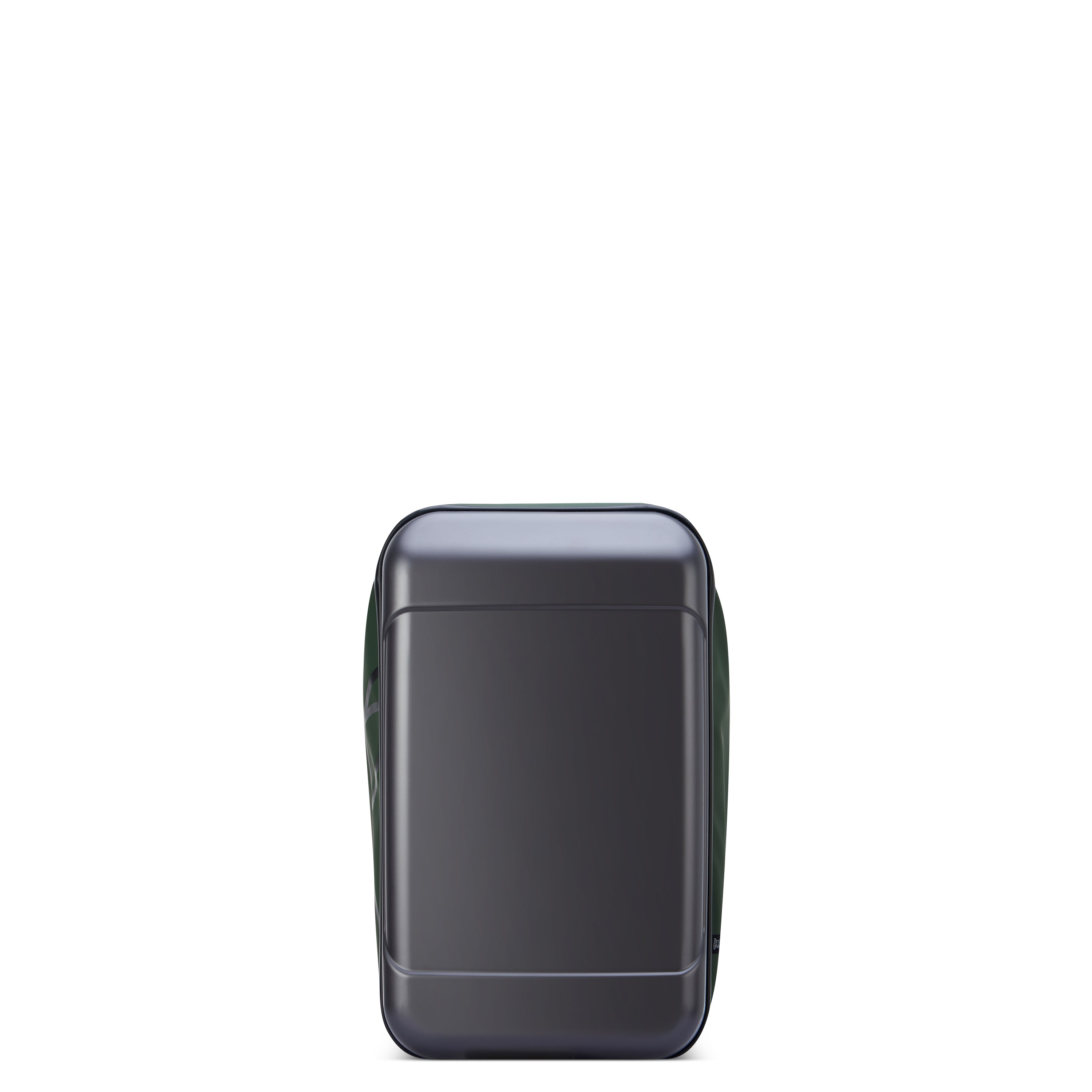 PEUGEOT VOYAGES| Duffle Bag Cabin 32 CM ARMY
