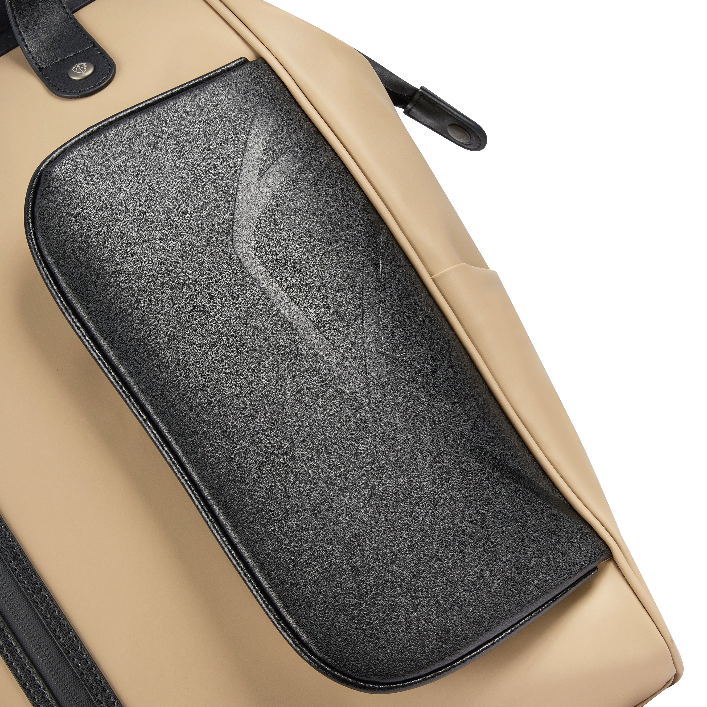 PEUGEOT VOYAGES| Zaino 24,35L BEIGE