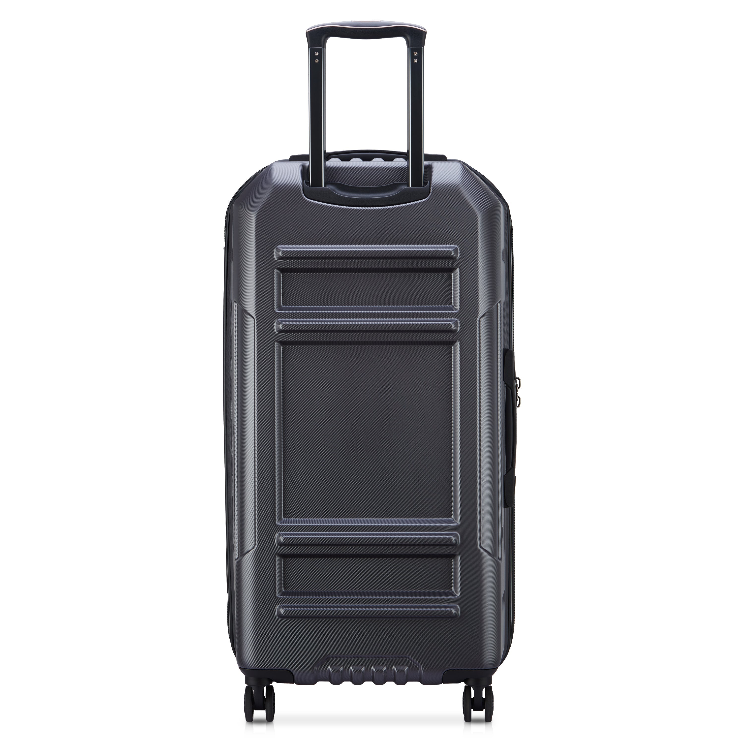 REMPART| Trunk Soute ANTHRACITE