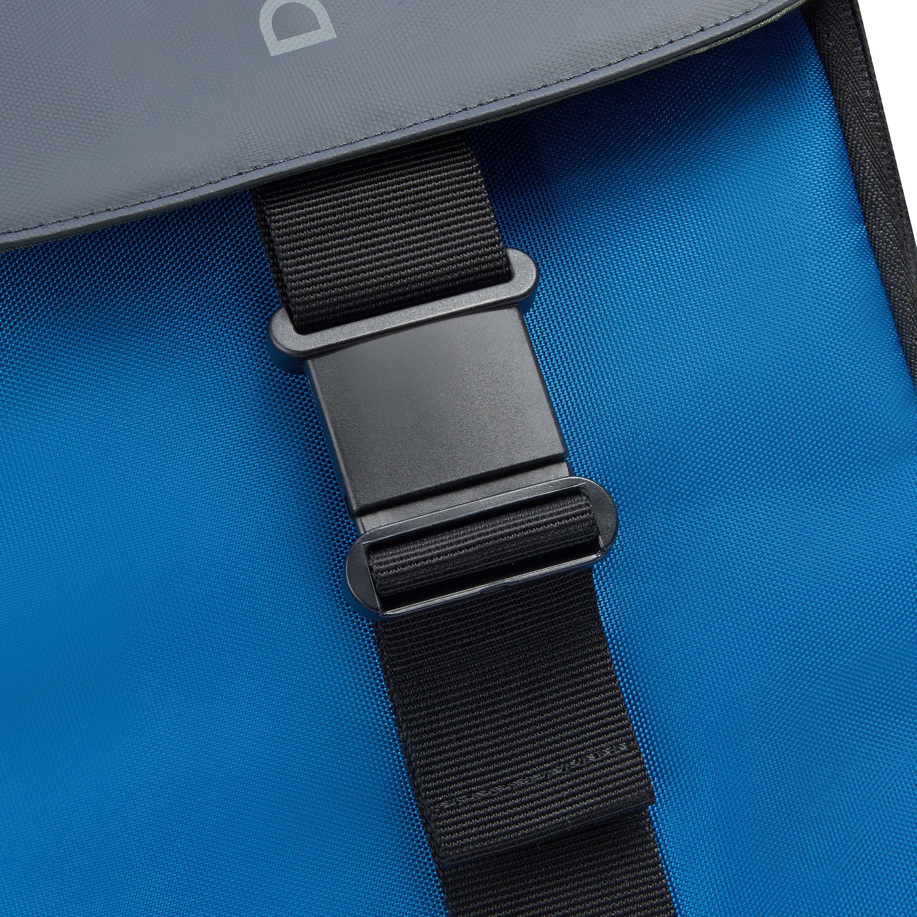 SECURFLAP| Backpack 20.78L NAVY